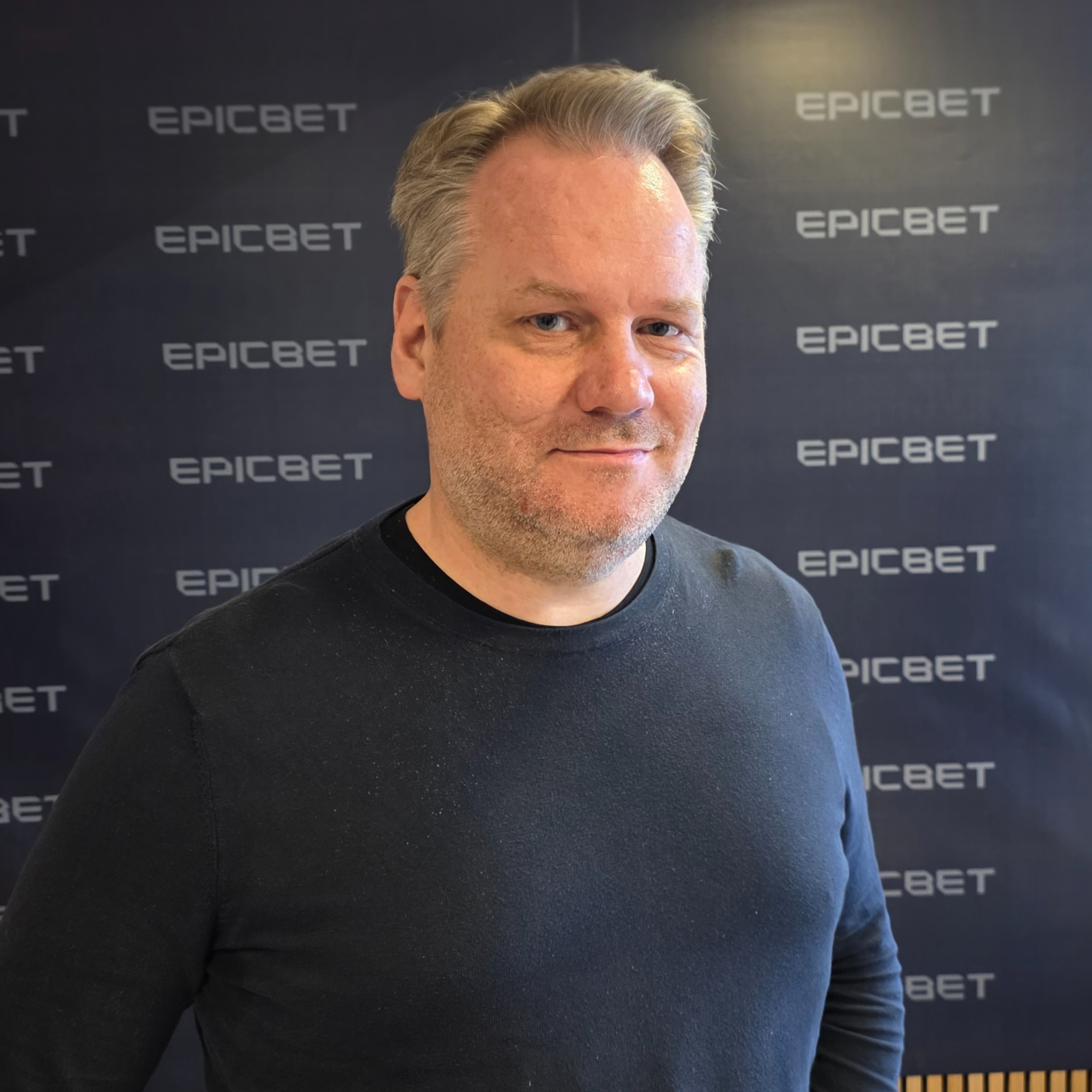 #402 – Kaffispjall – Upplýst umræða um ESB mál