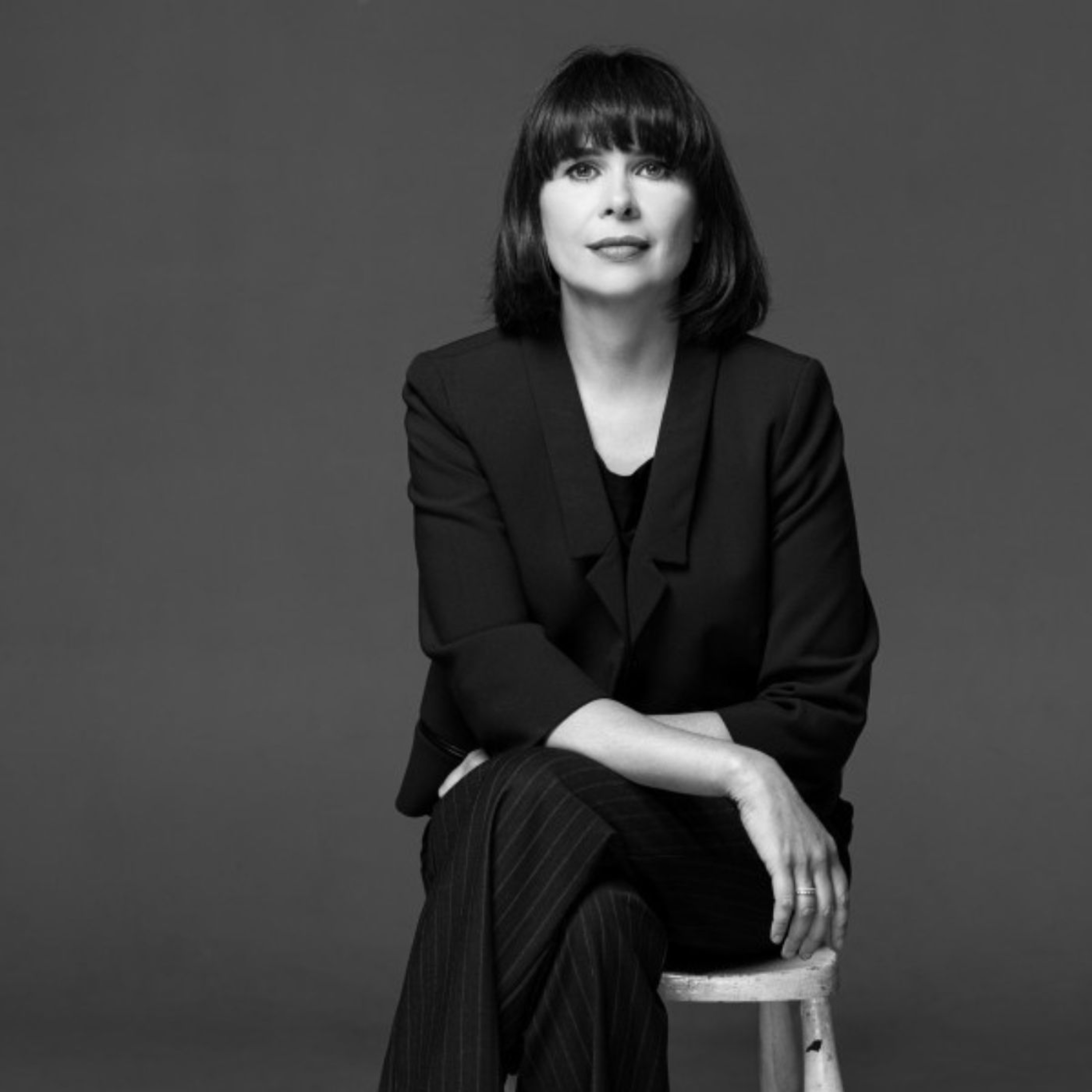 Women in Jazz Media: The Podcasts