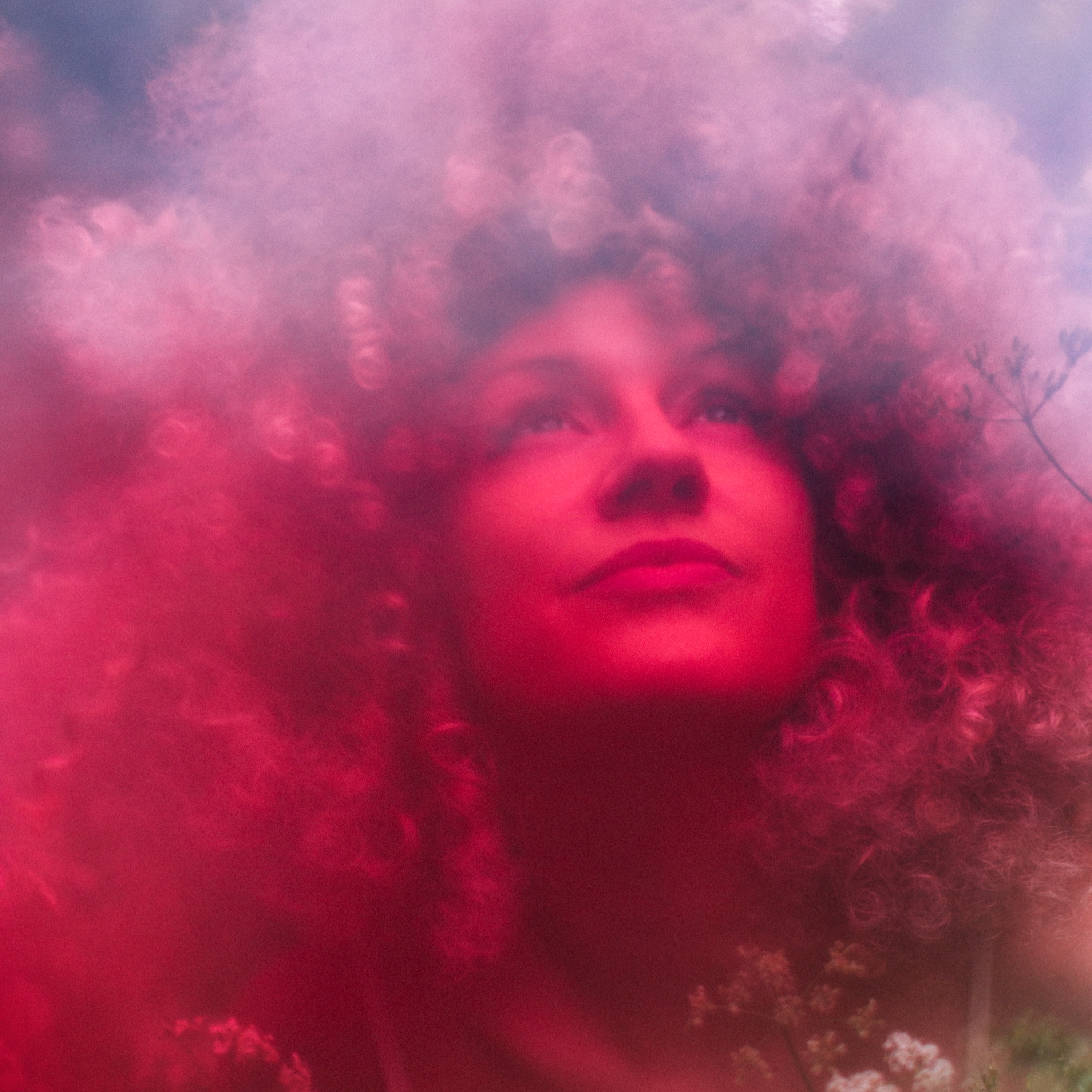Women in Jazz Media: The Podcasts