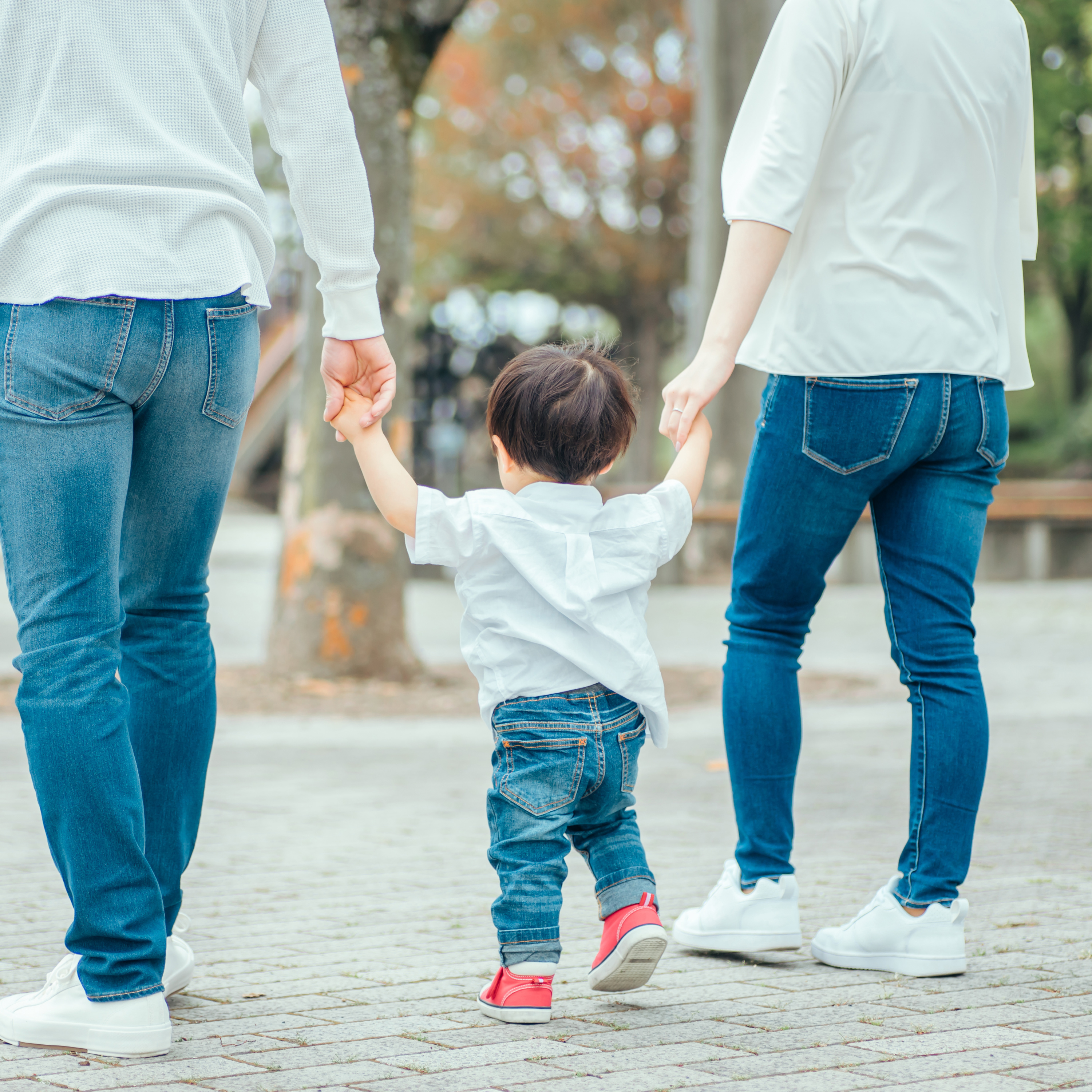 【子育て】出口教授の子供を呪う言葉・救う言葉で普段の声かけを振り返ろう