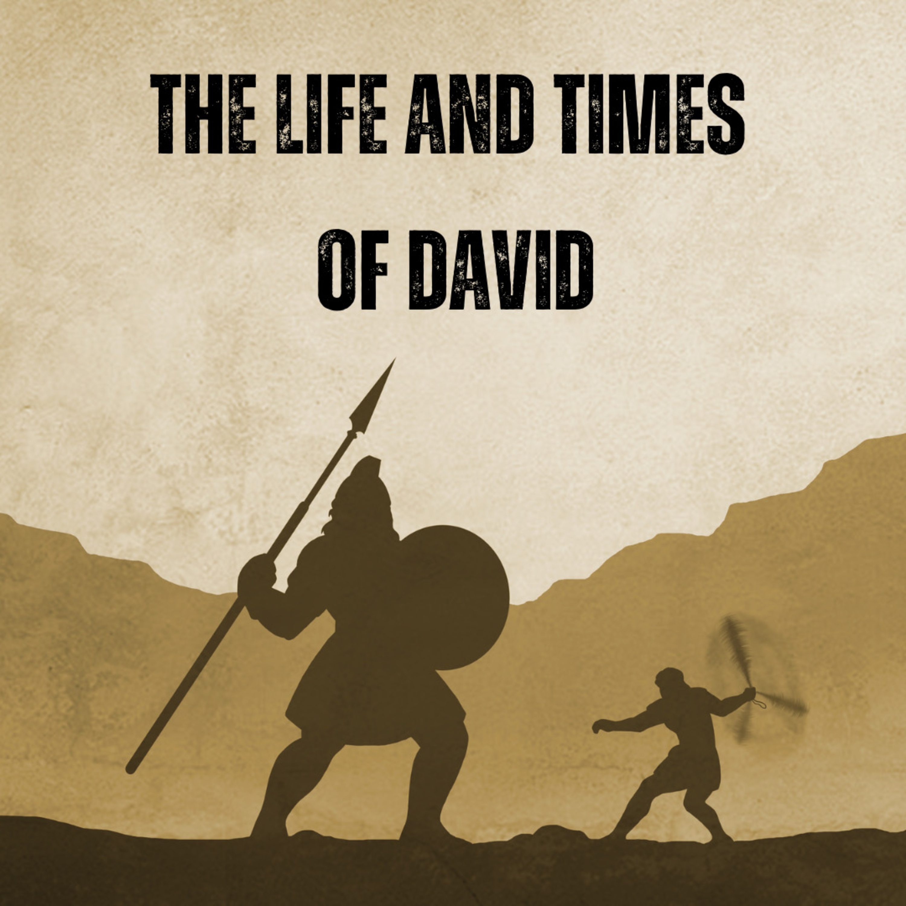 How We Fall For Flawed Reason - 1 Sam 27:1 -28:2