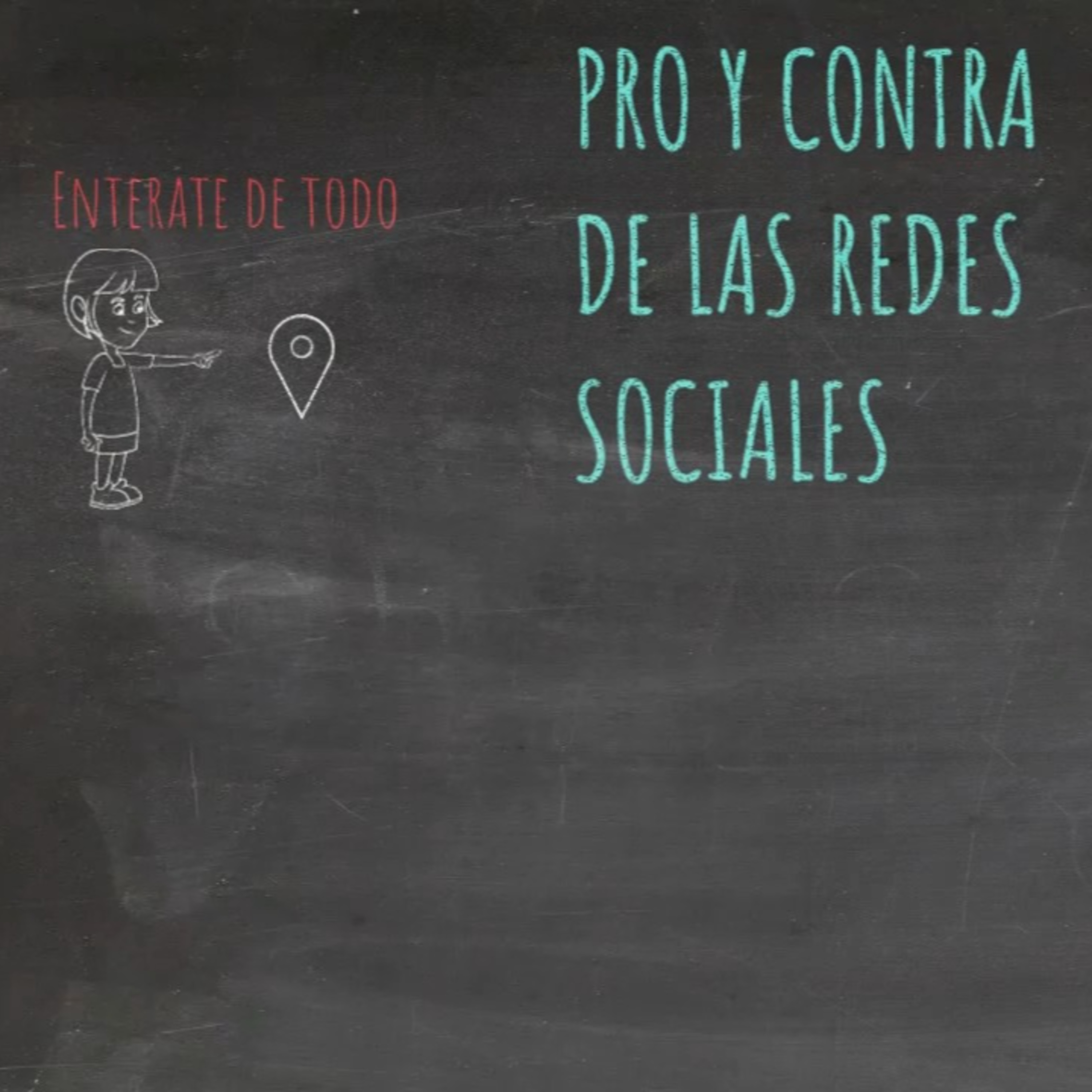 RADIO ISAIAS 6,8 Heme aquí Señor.