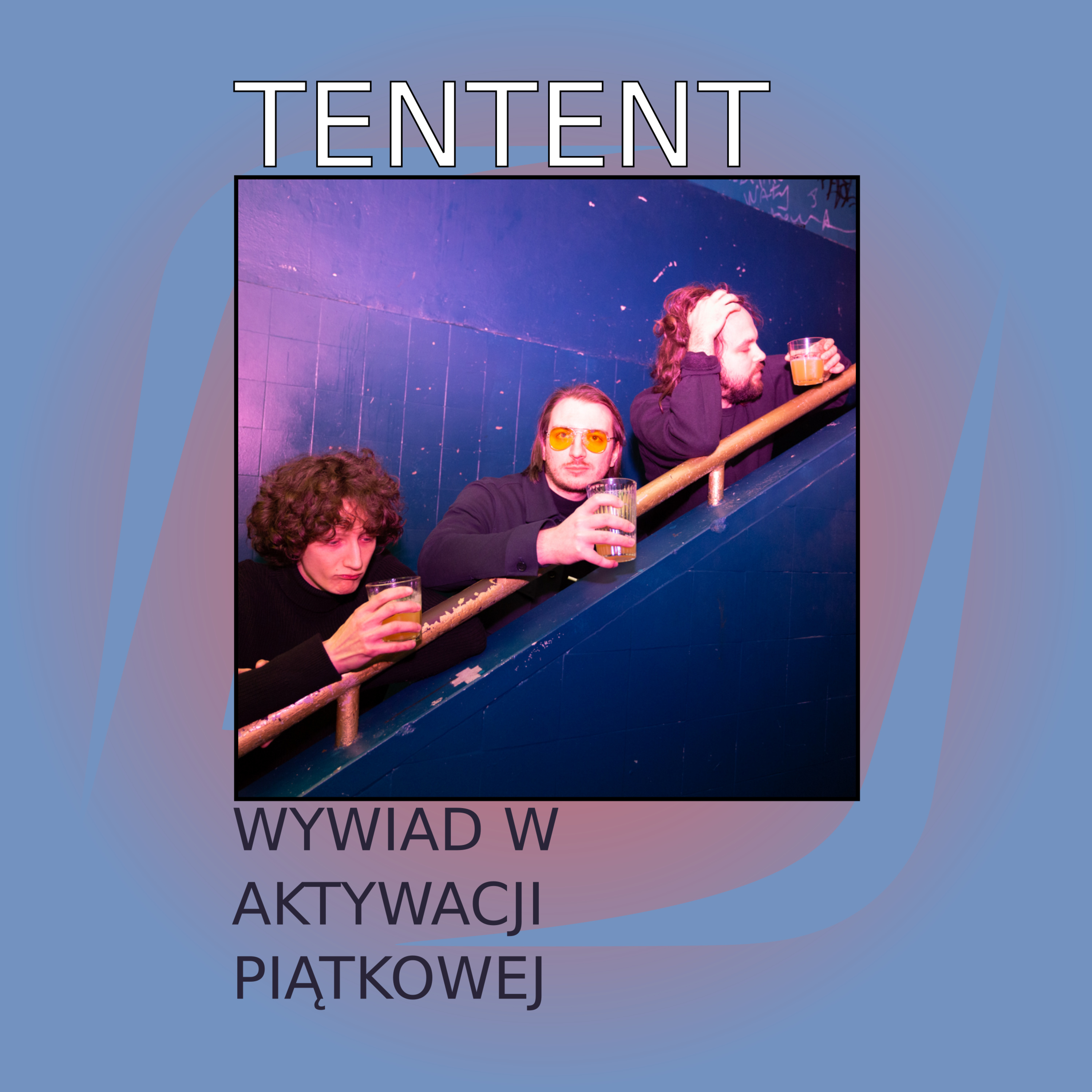 Radio Aktywne