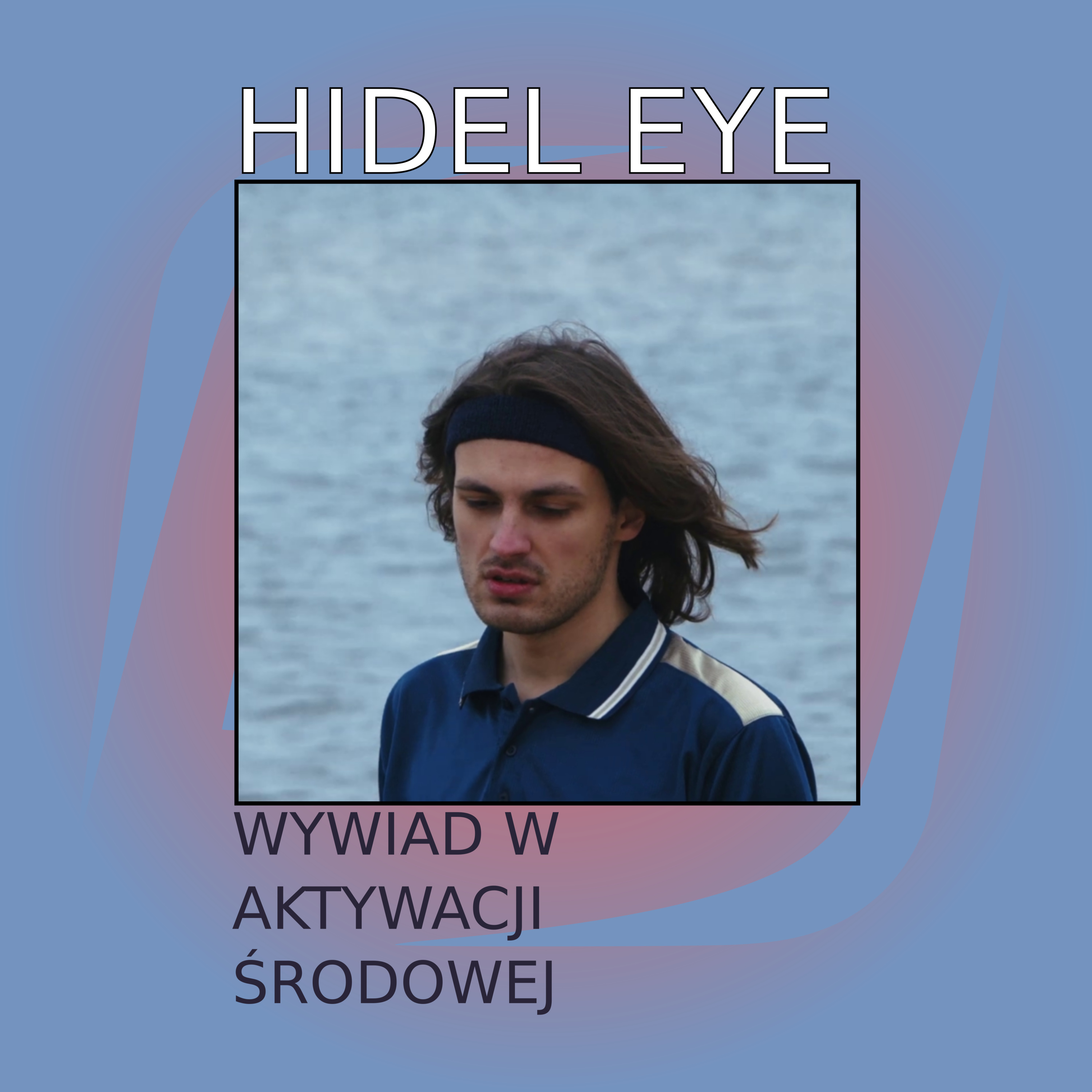 Radio Aktywne