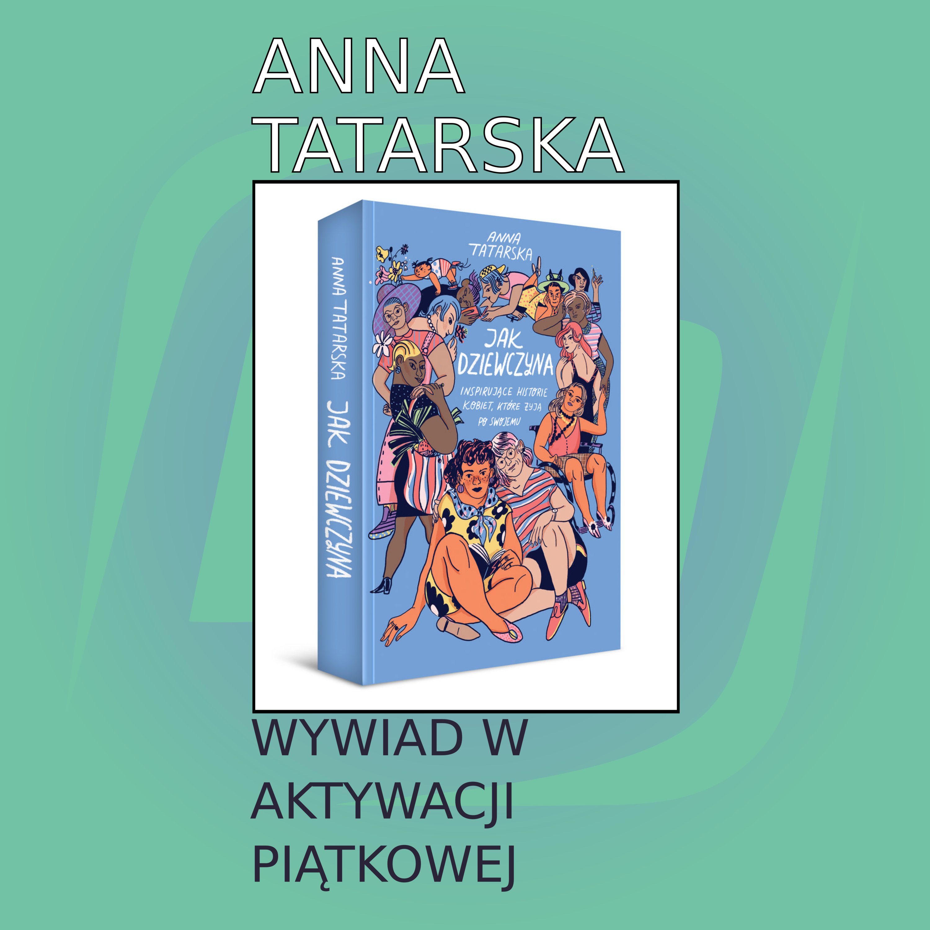 Radio Aktywne