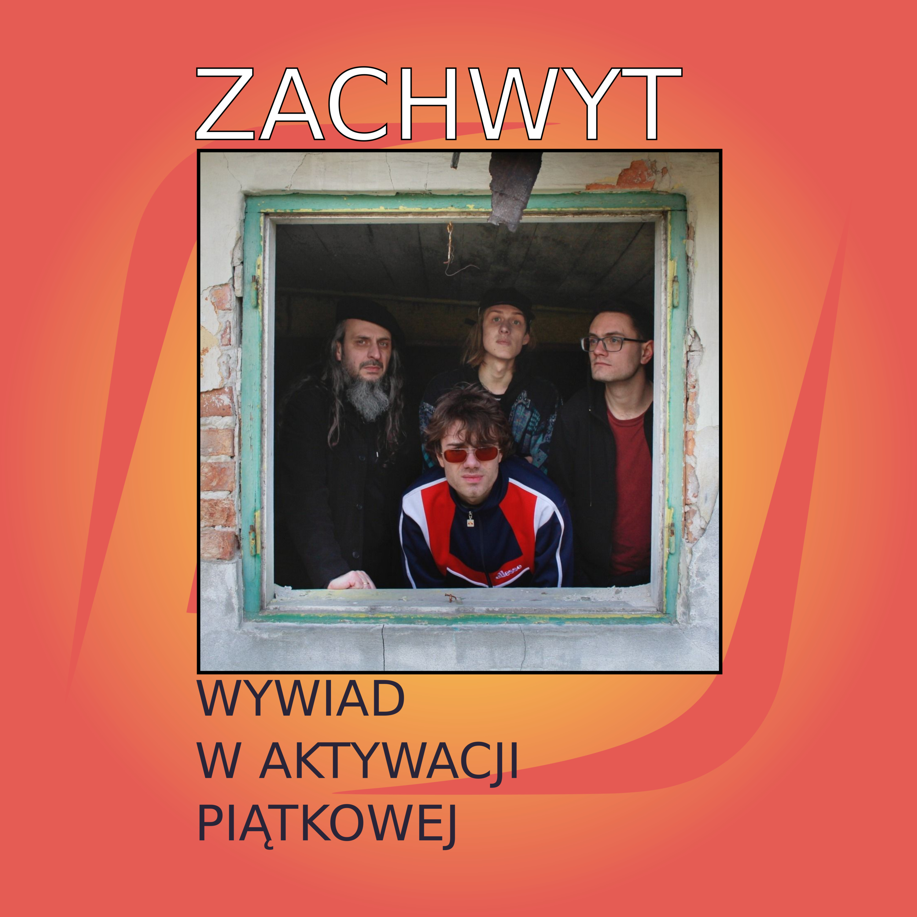 Radio Aktywne