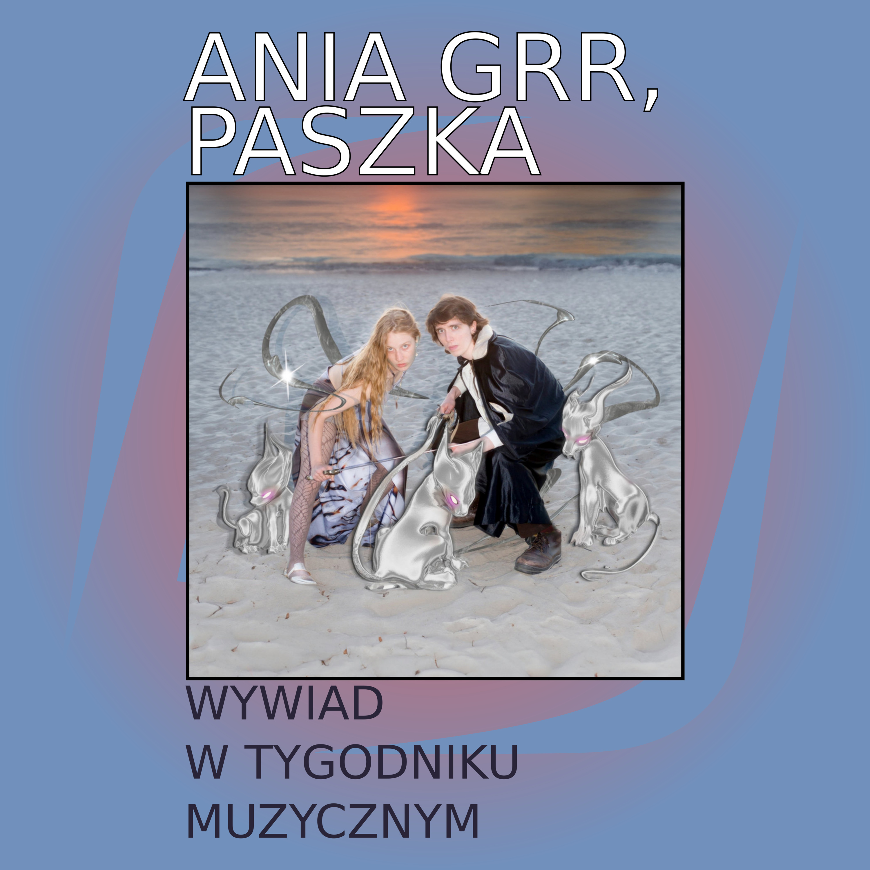Radio Aktywne