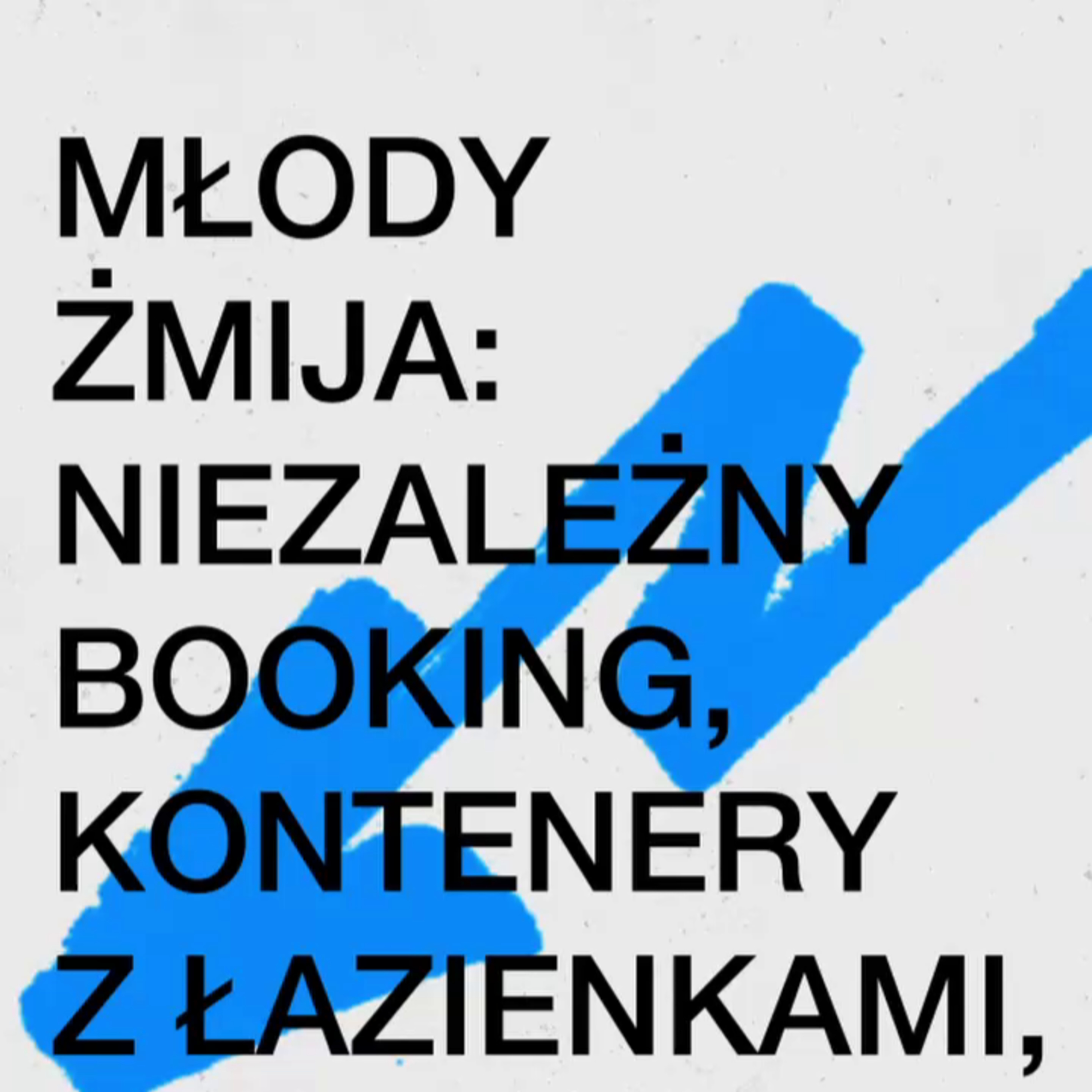Radio Aktywne