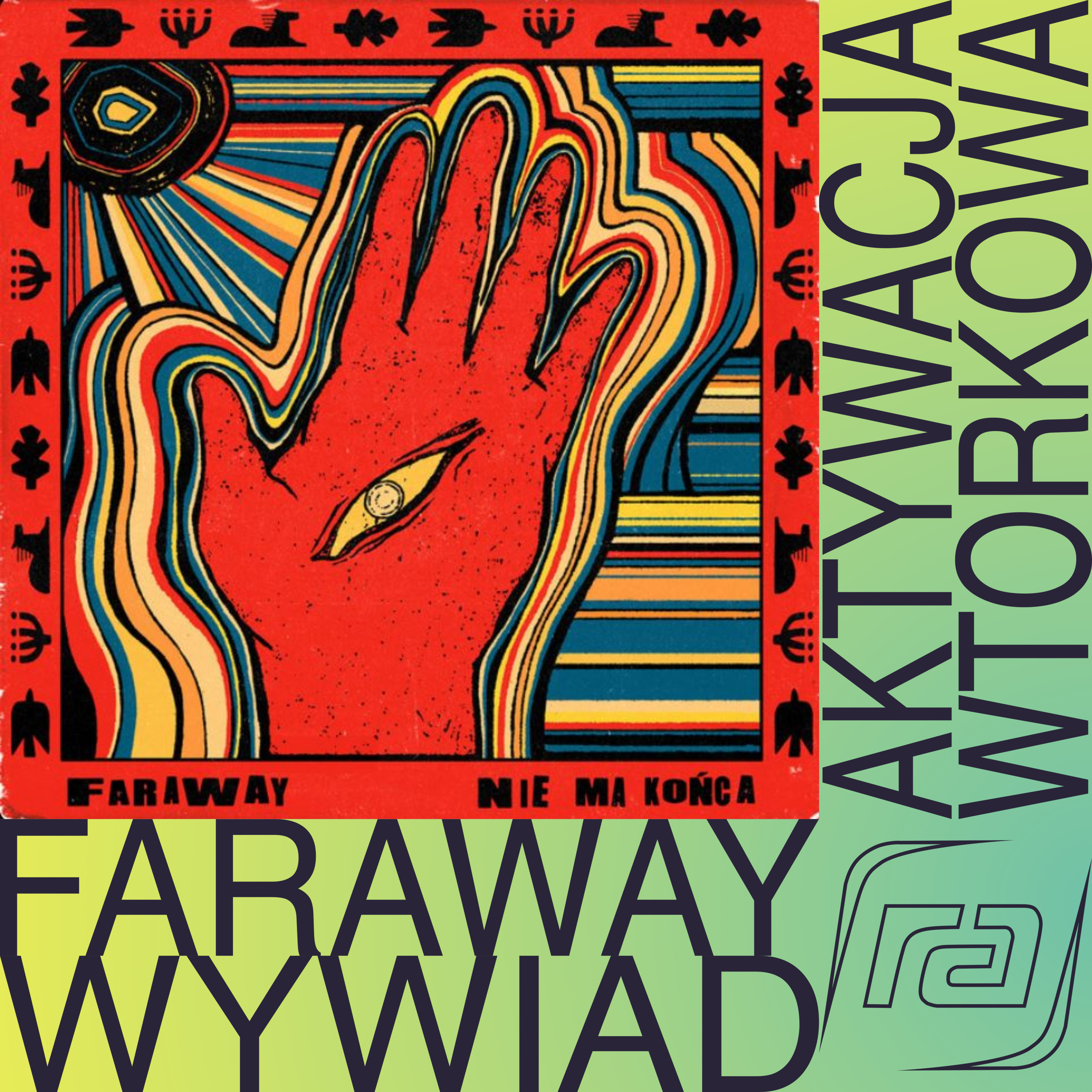 Radio Aktywne