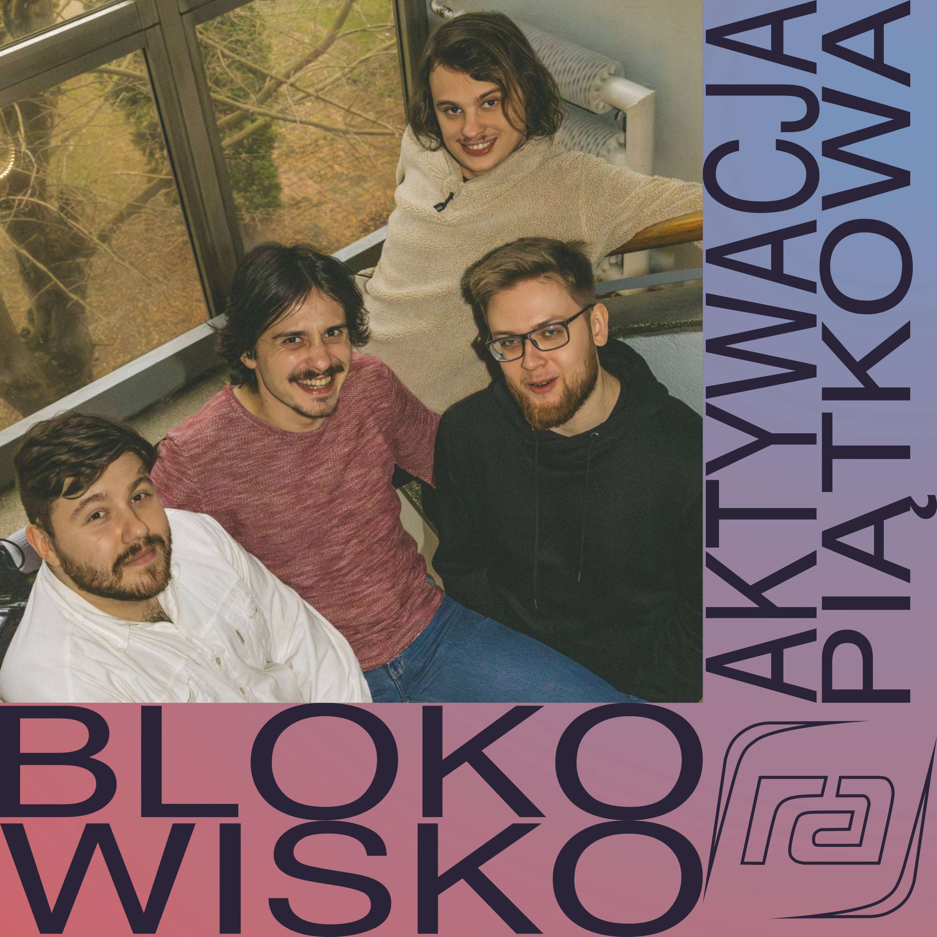 Radio Aktywne