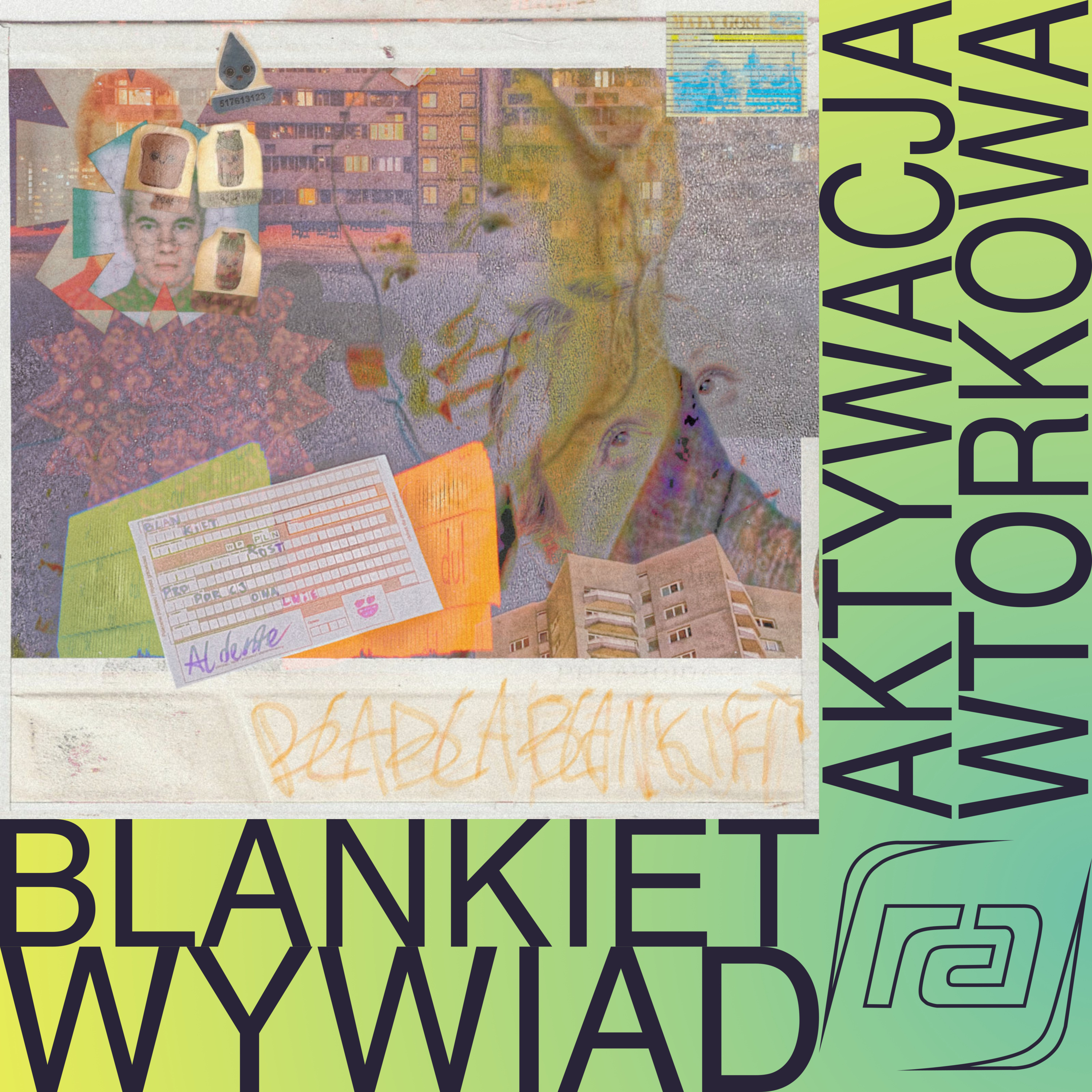 Radio Aktywne