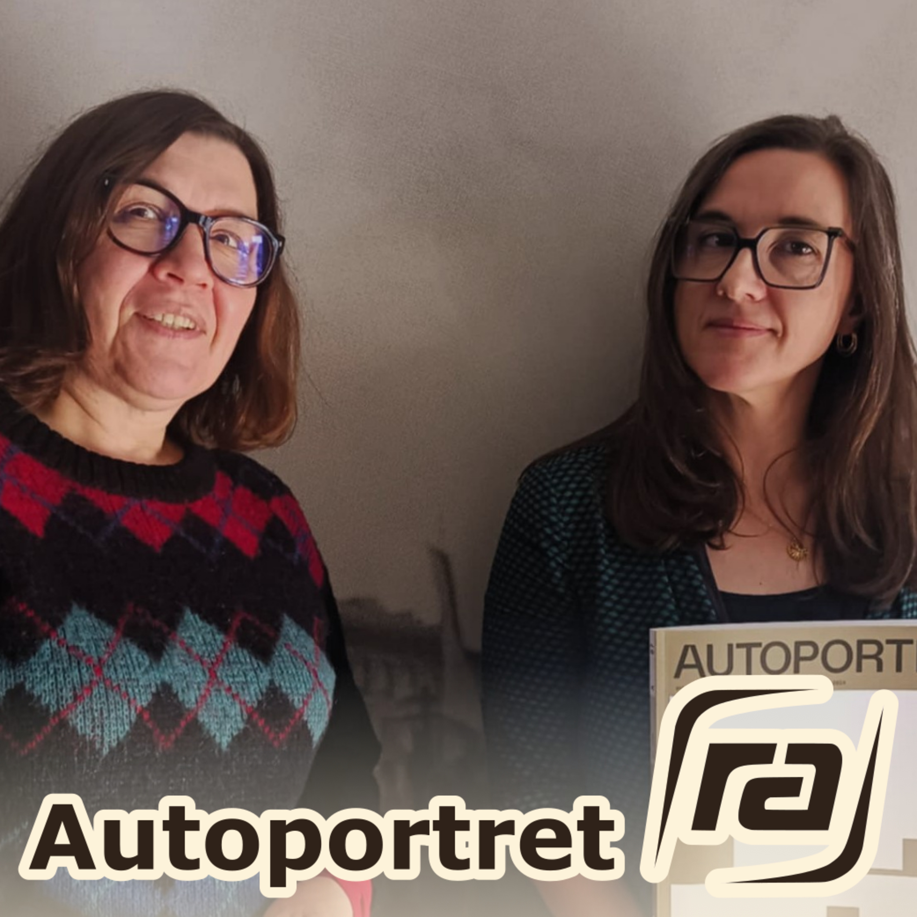 Radio Aktywne