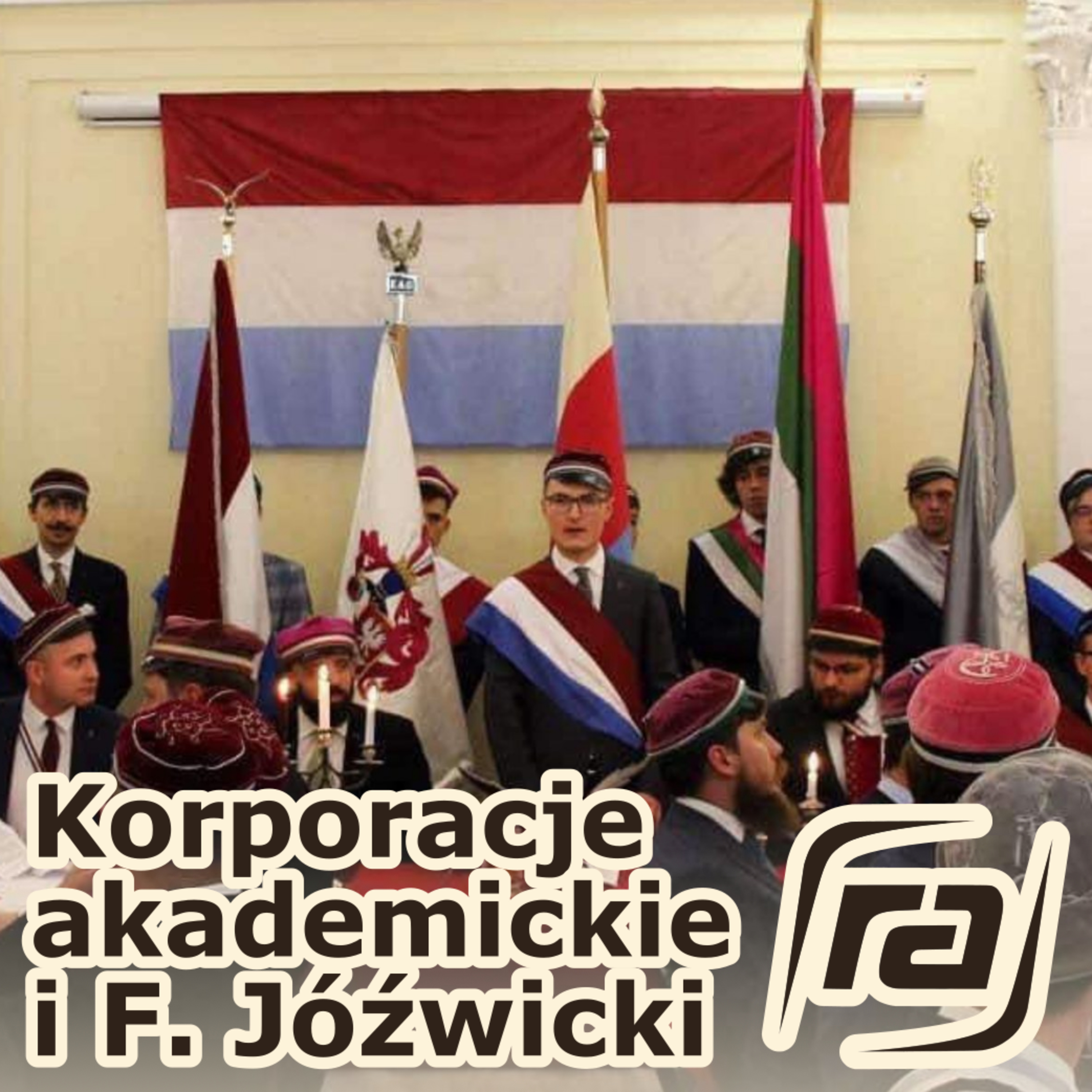 Radio Aktywne