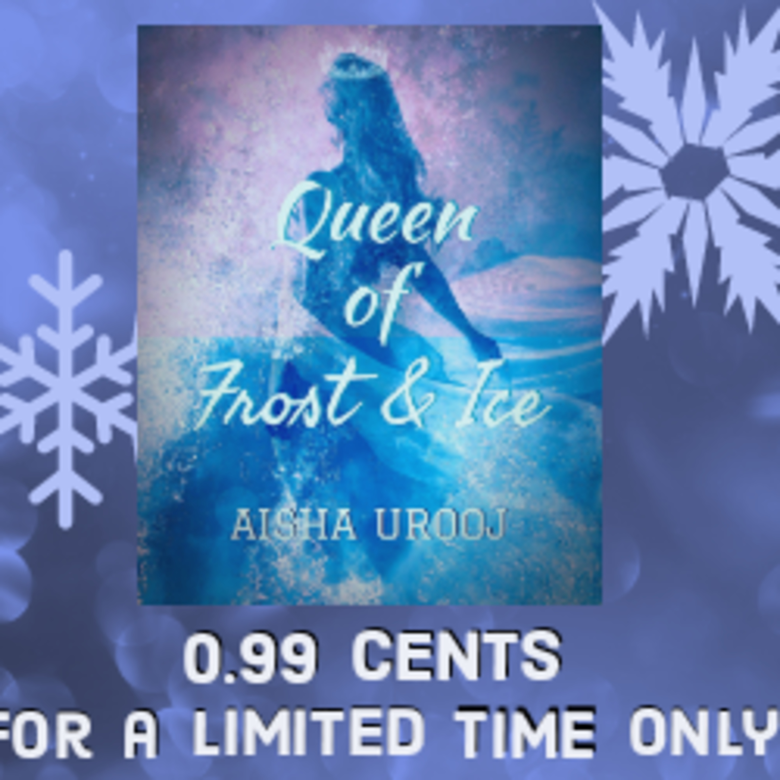 Aisha\'s Writing Corner