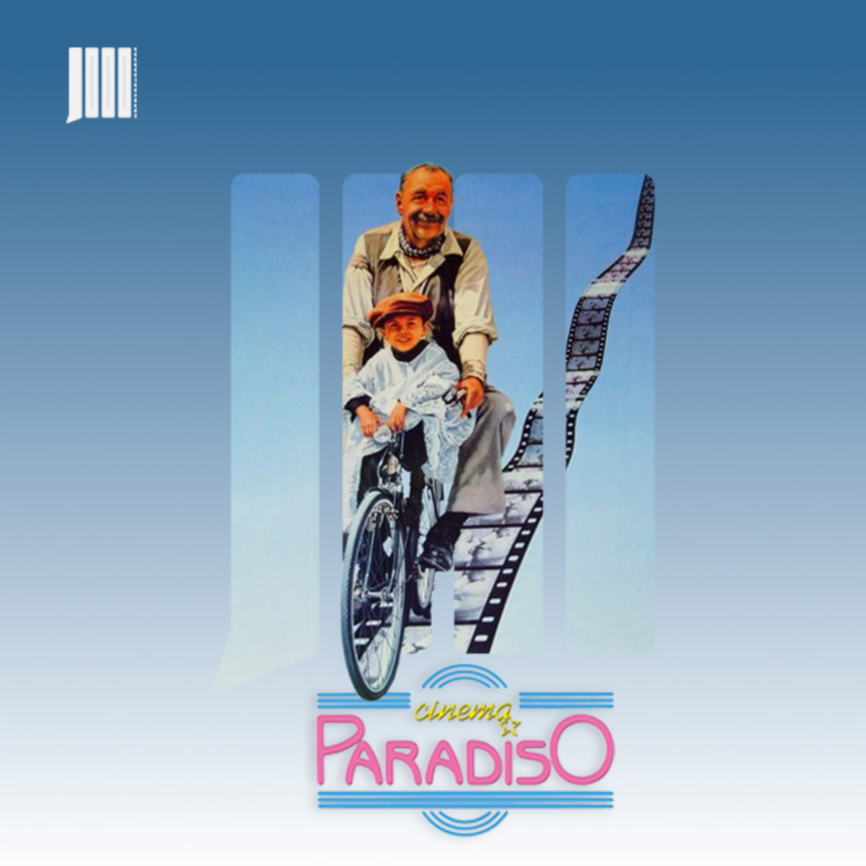 Portada de Coleccionables