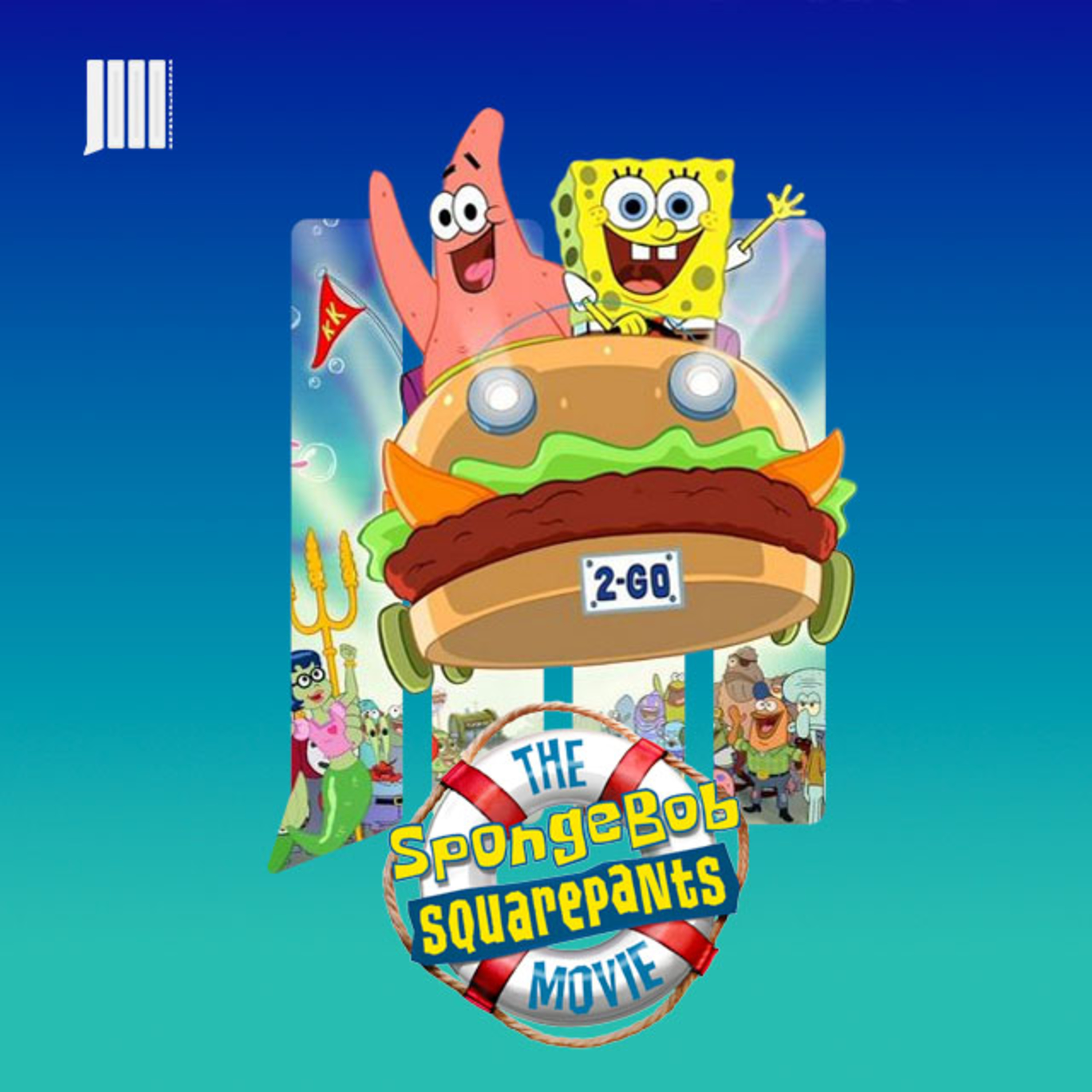 Portada de Coleccionables