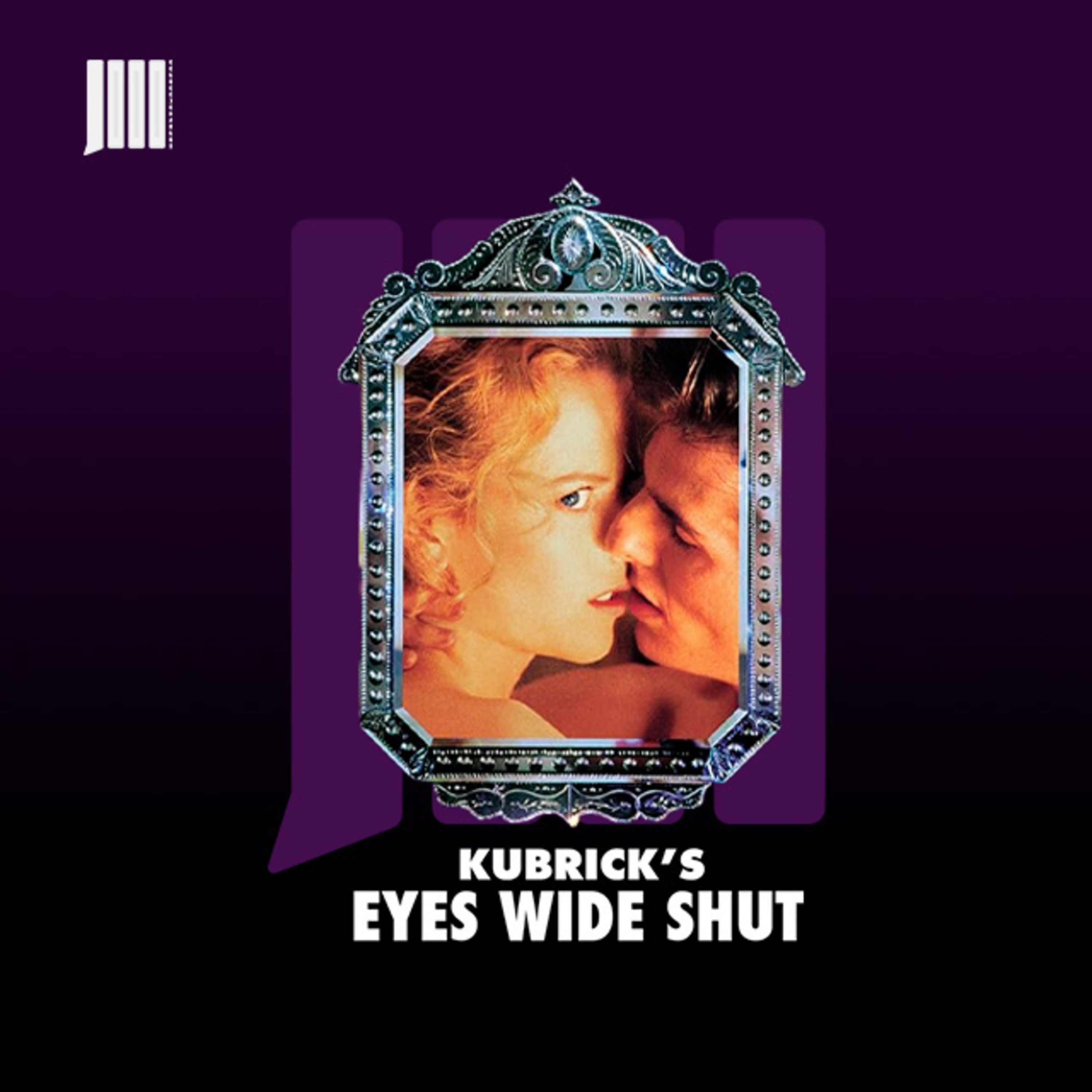 EYES WIDE SHUT | COLECCIONABLES