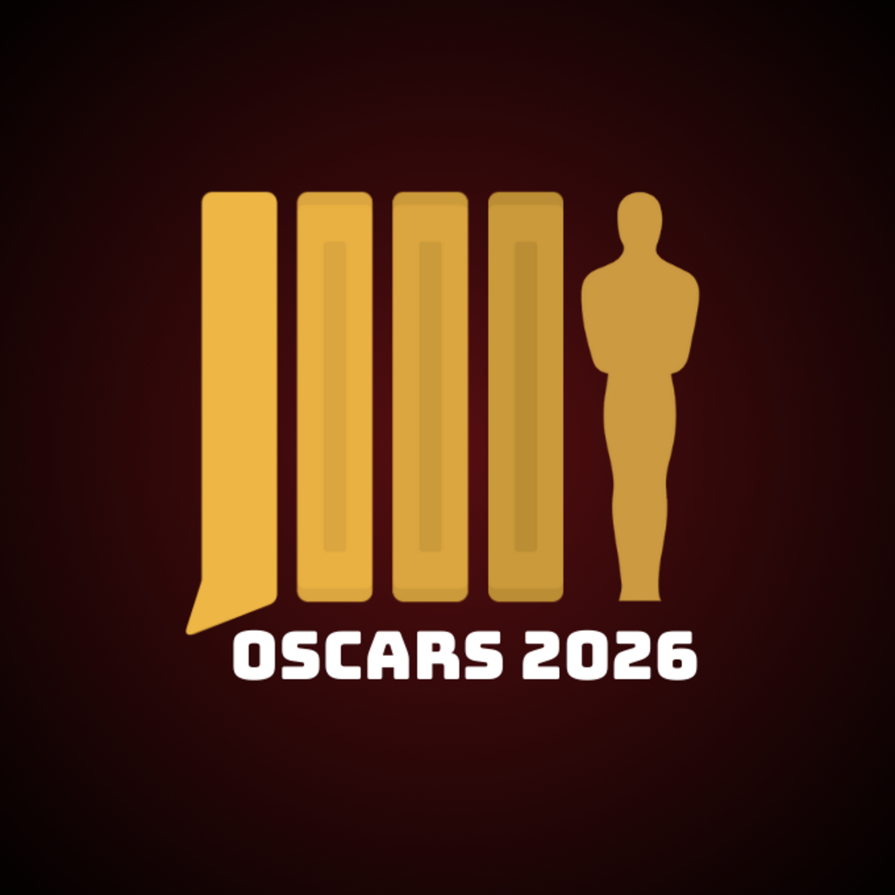 MARTY SUPREME | OSCARS 2026 | COLECCIONABLES PODCAST
