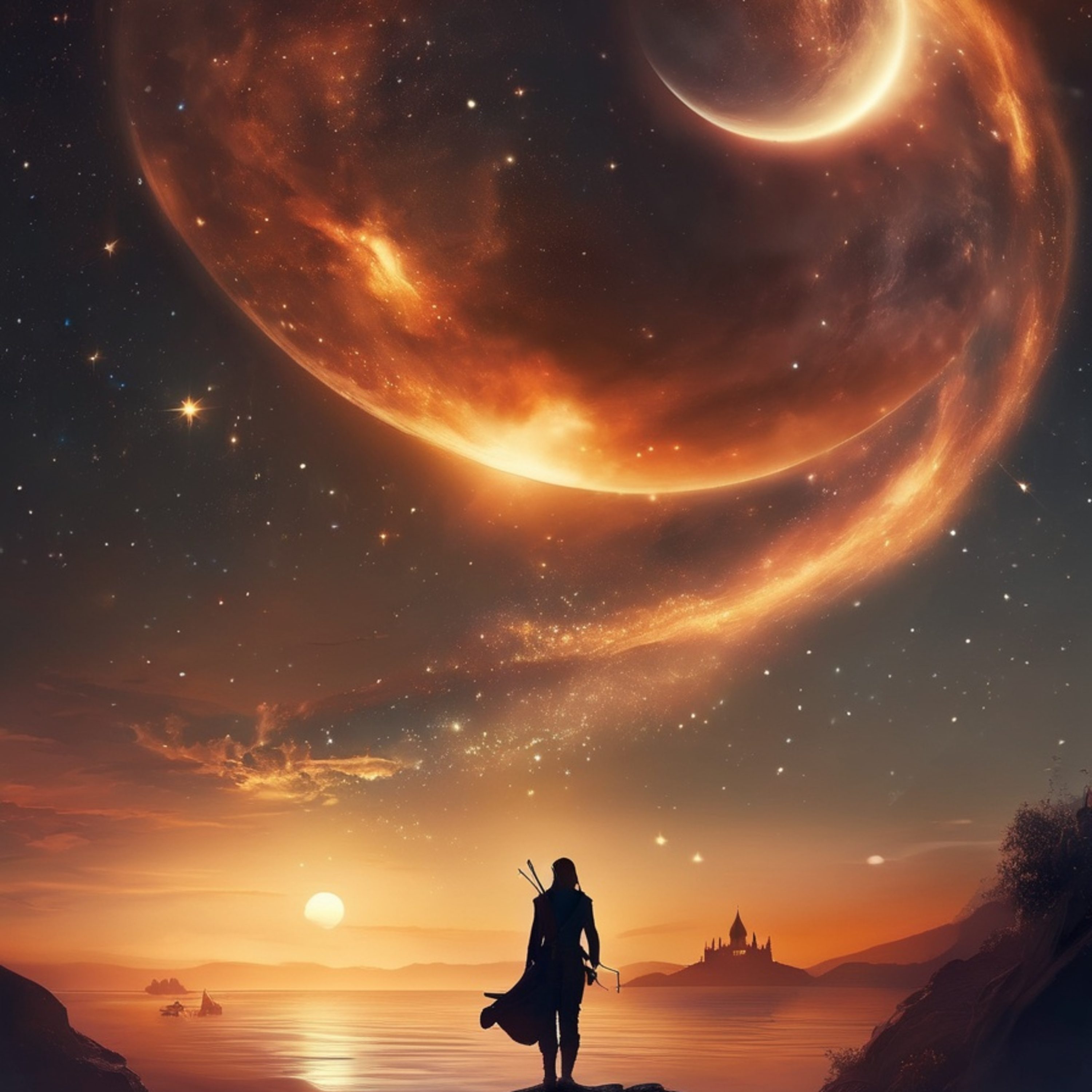 RELATO AYAHUASCA