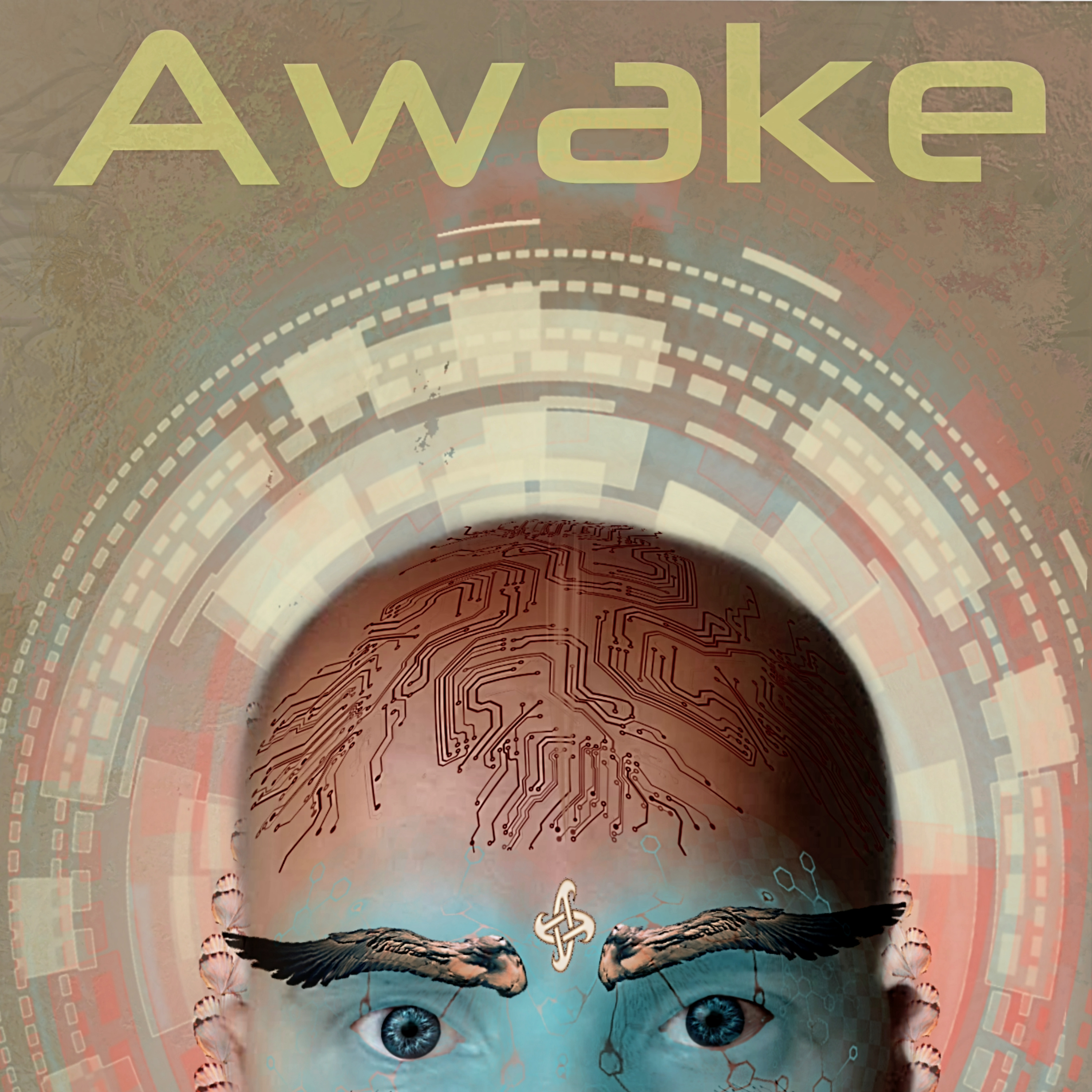 RELATO AYAHUASCA