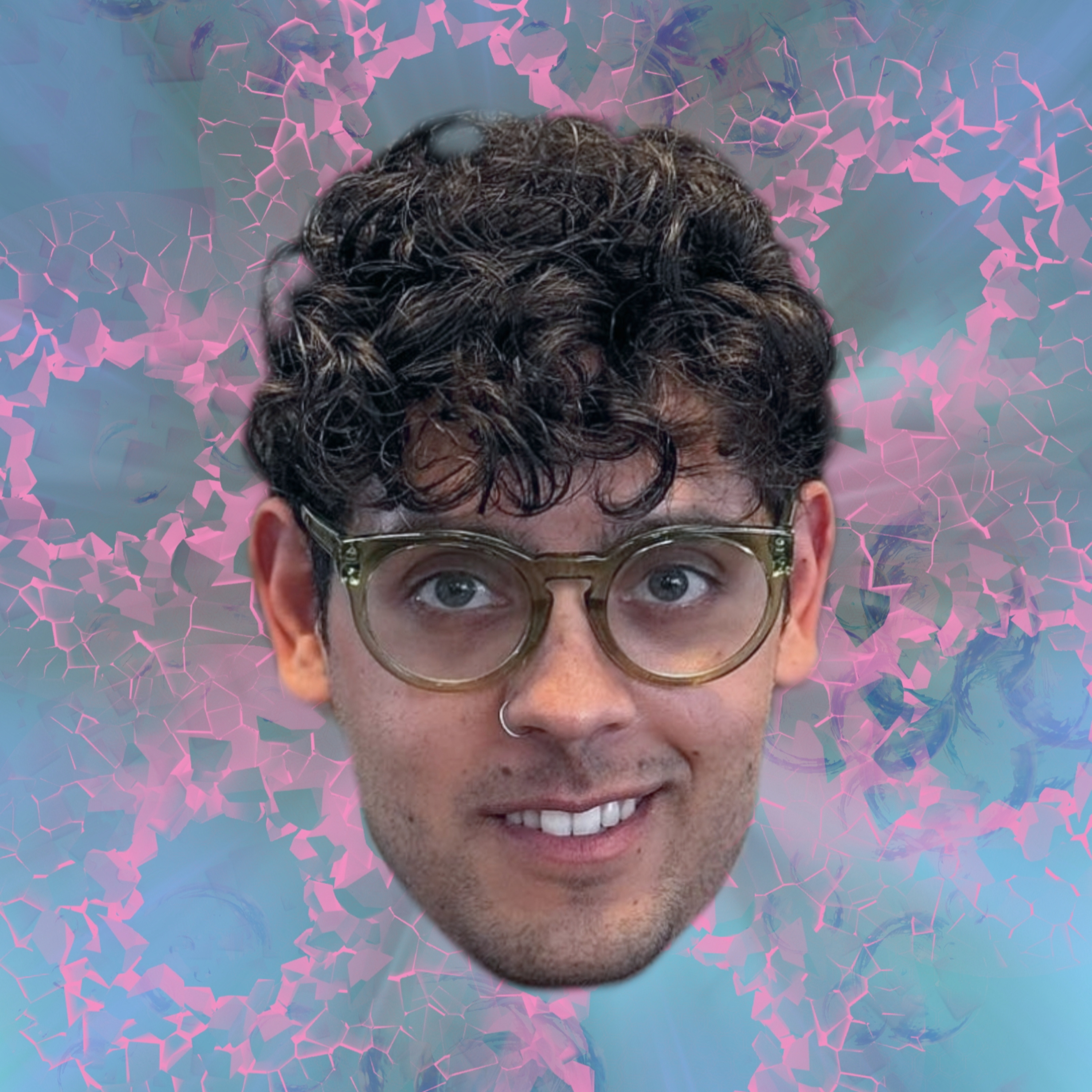 RELATO AYAHUASCA