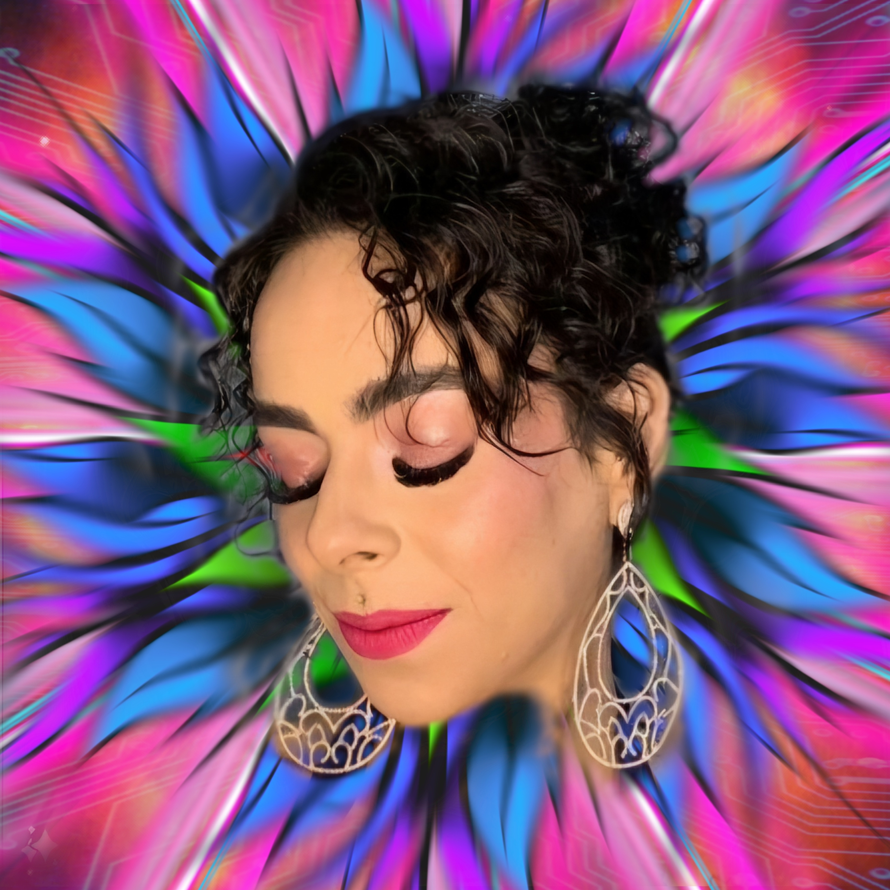 RELATO AYAHUASCA