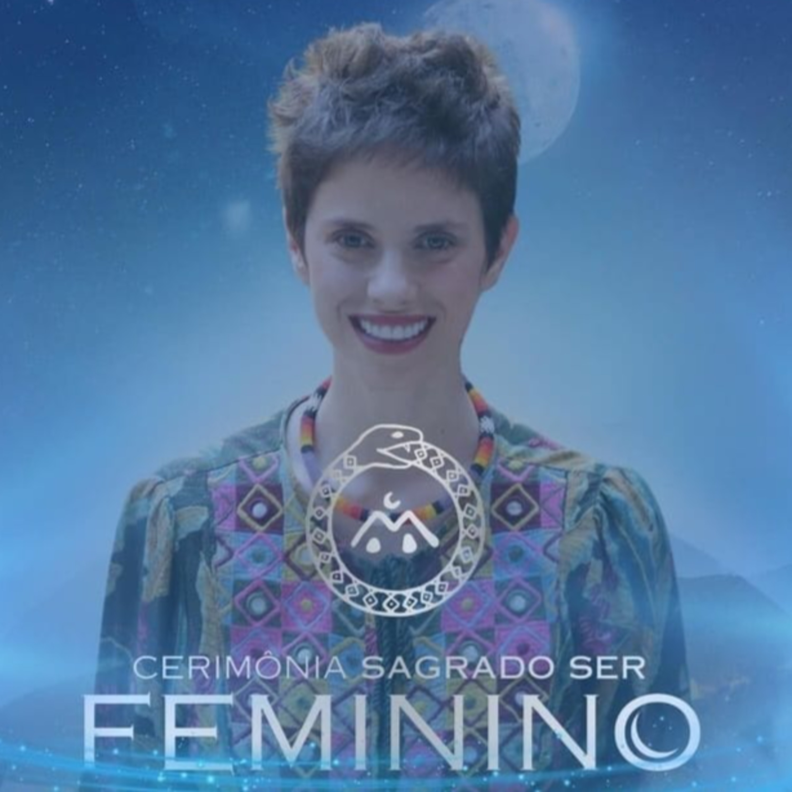 RELATO AYAHUASCA
