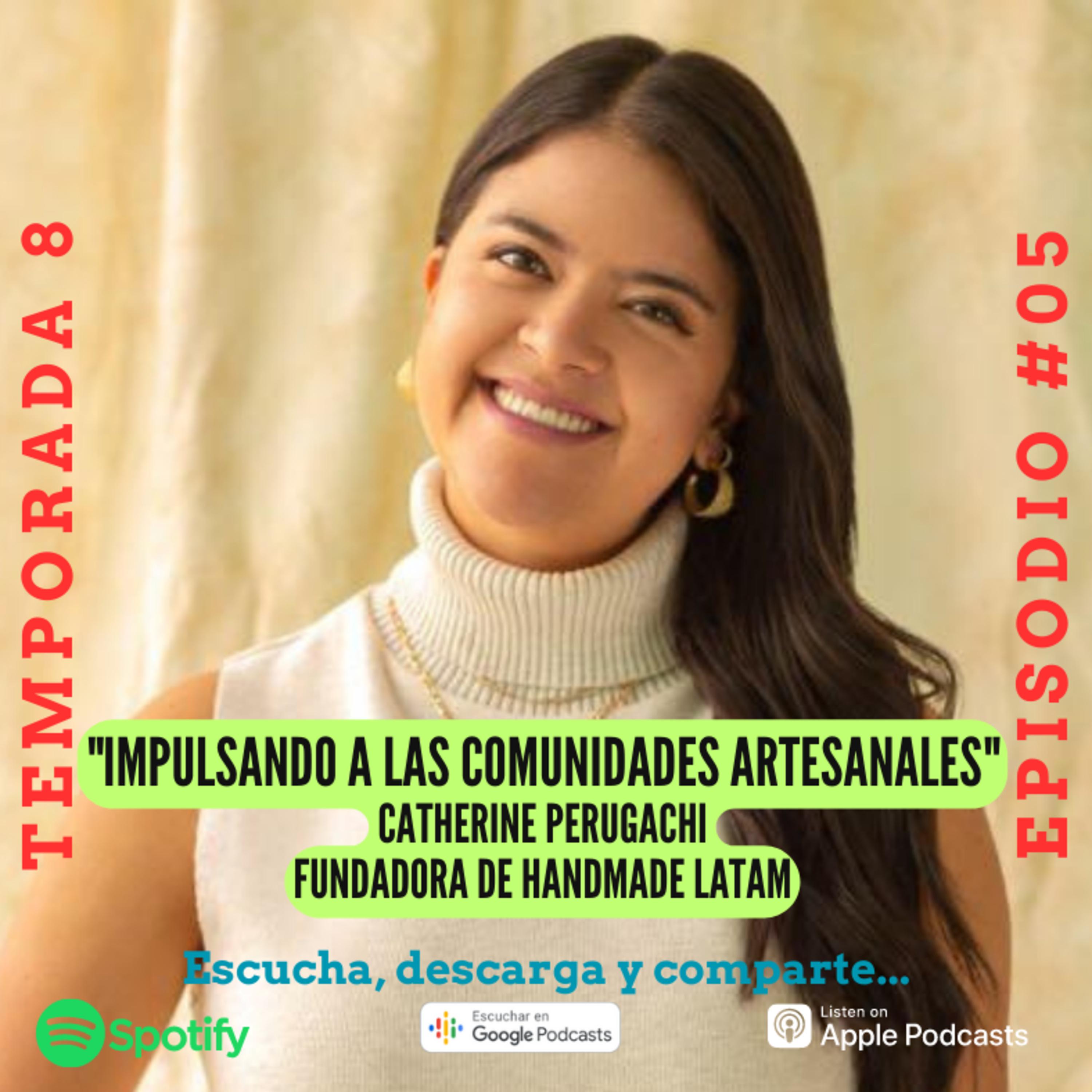 Visión Inteligente de Negocios