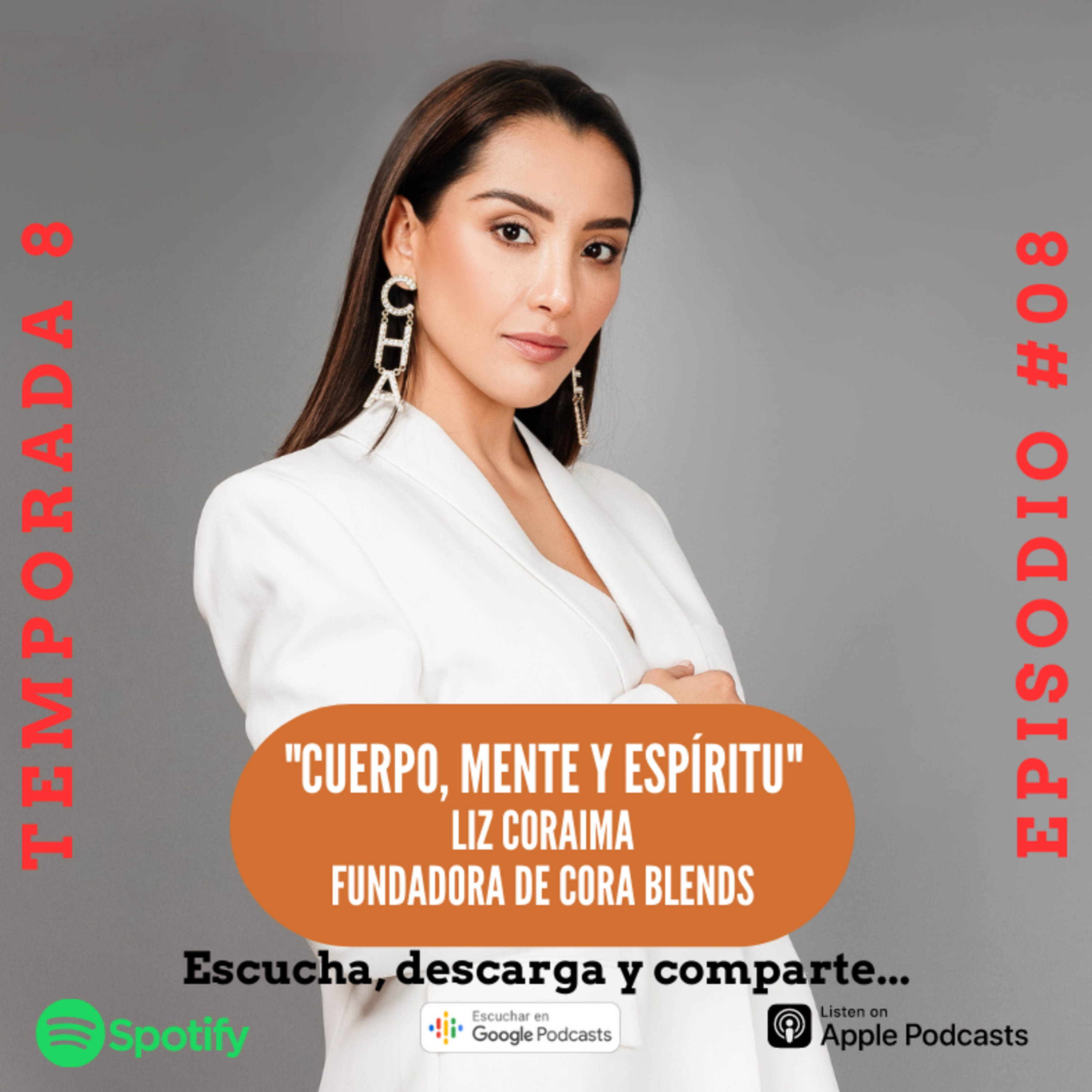 Visión Inteligente de Negocios