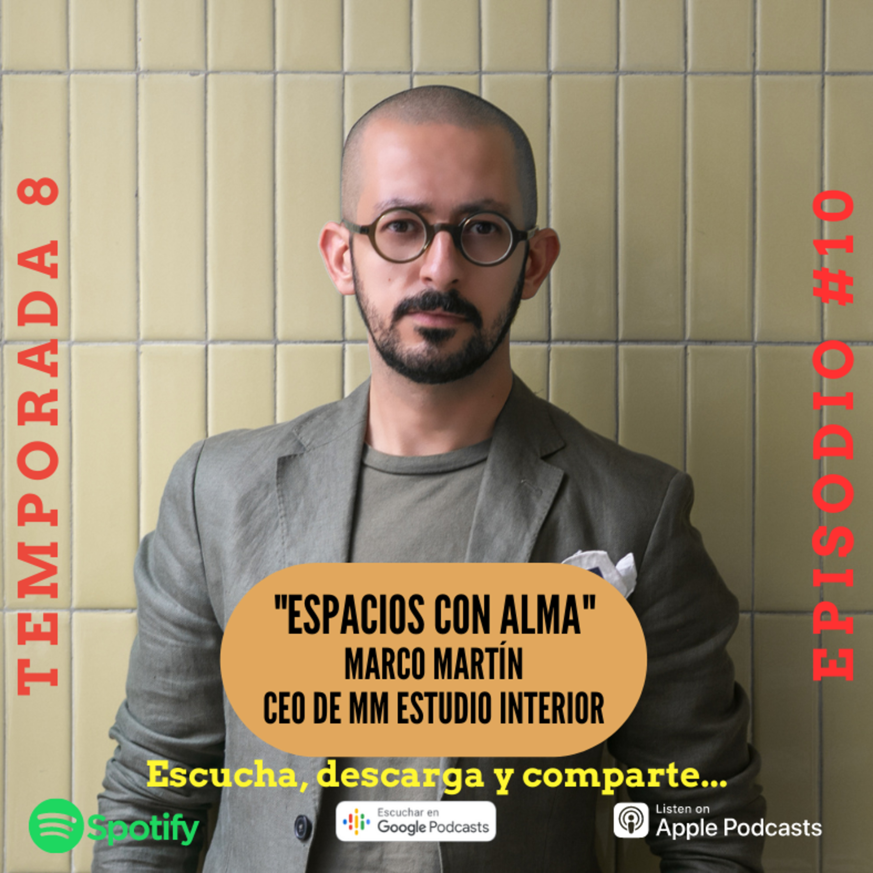 Visión Inteligente de Negocios