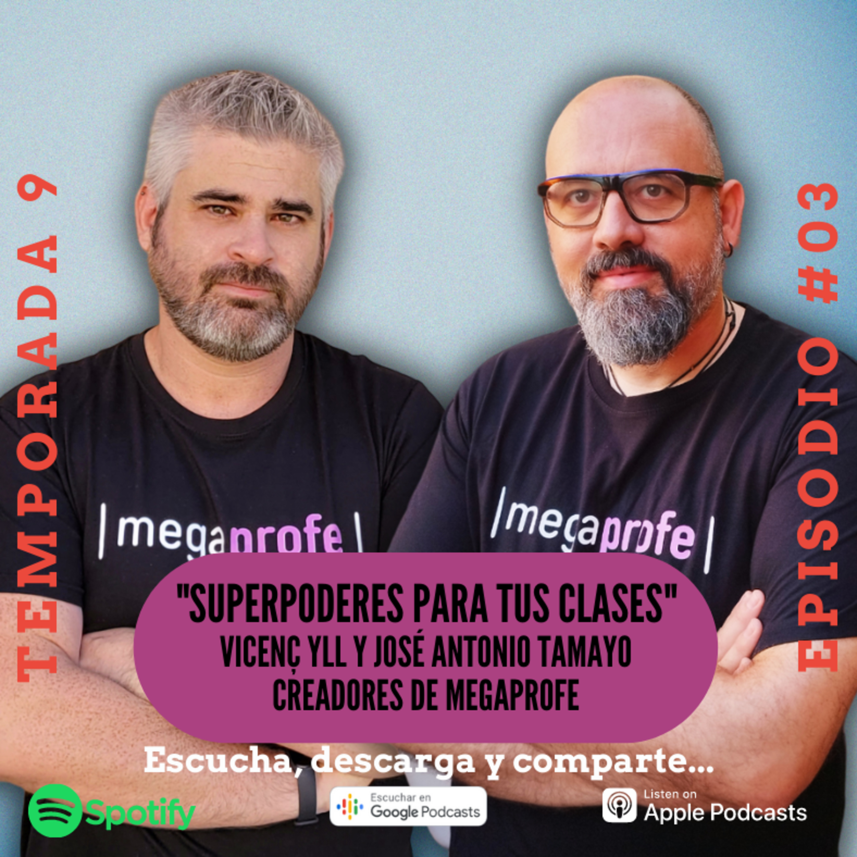 Visión Inteligente de Negocios