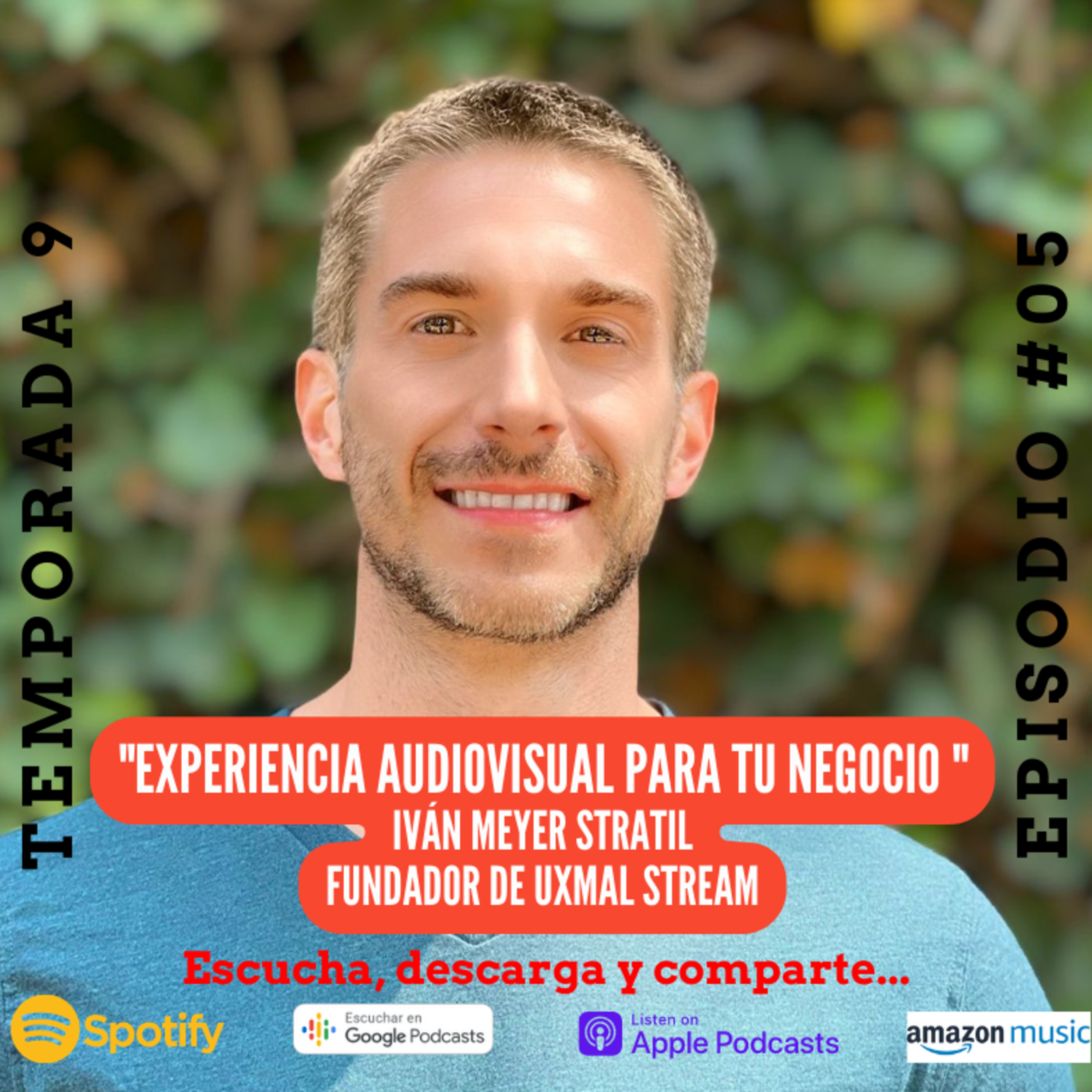 Visión Inteligente de Negocios