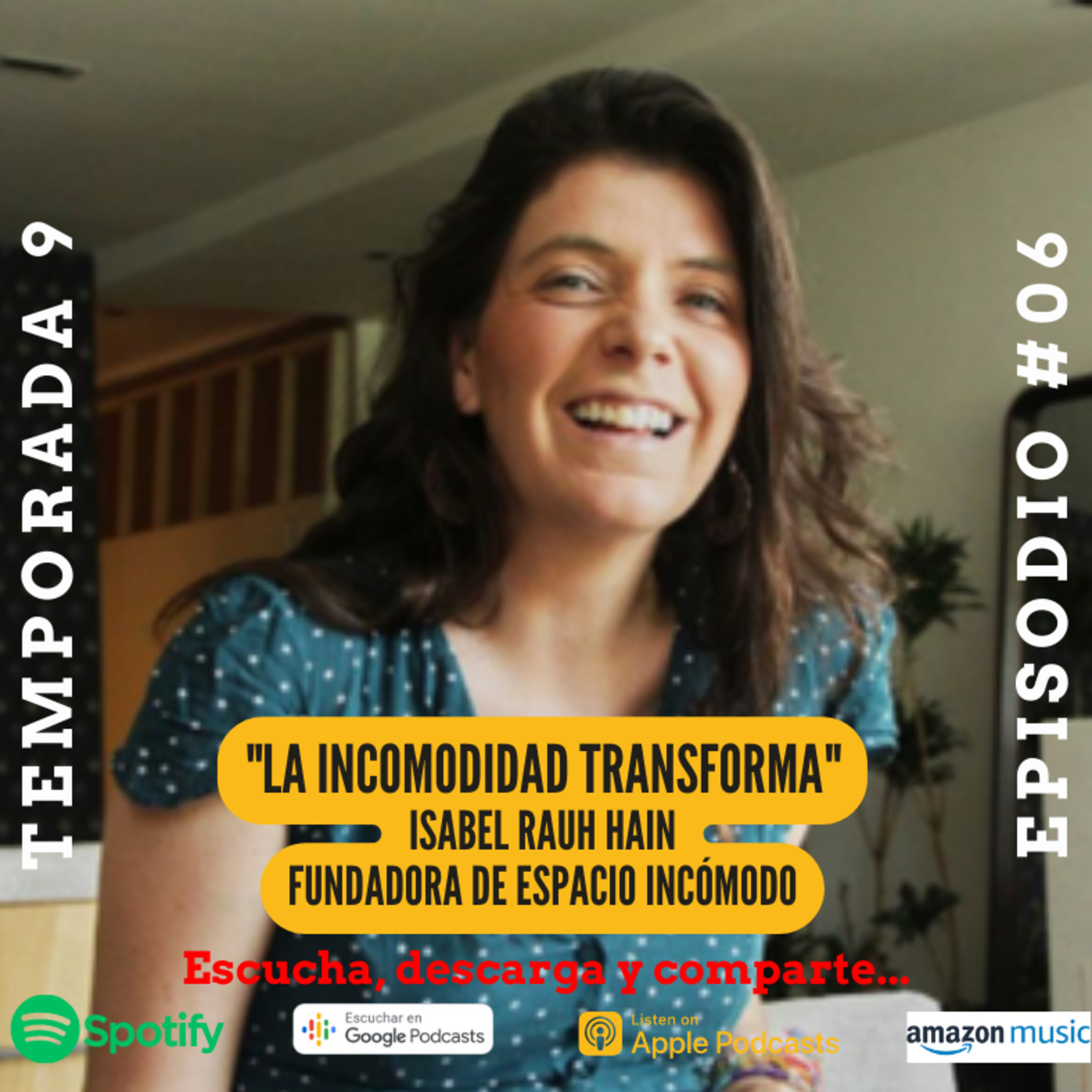 Visión Inteligente de Negocios