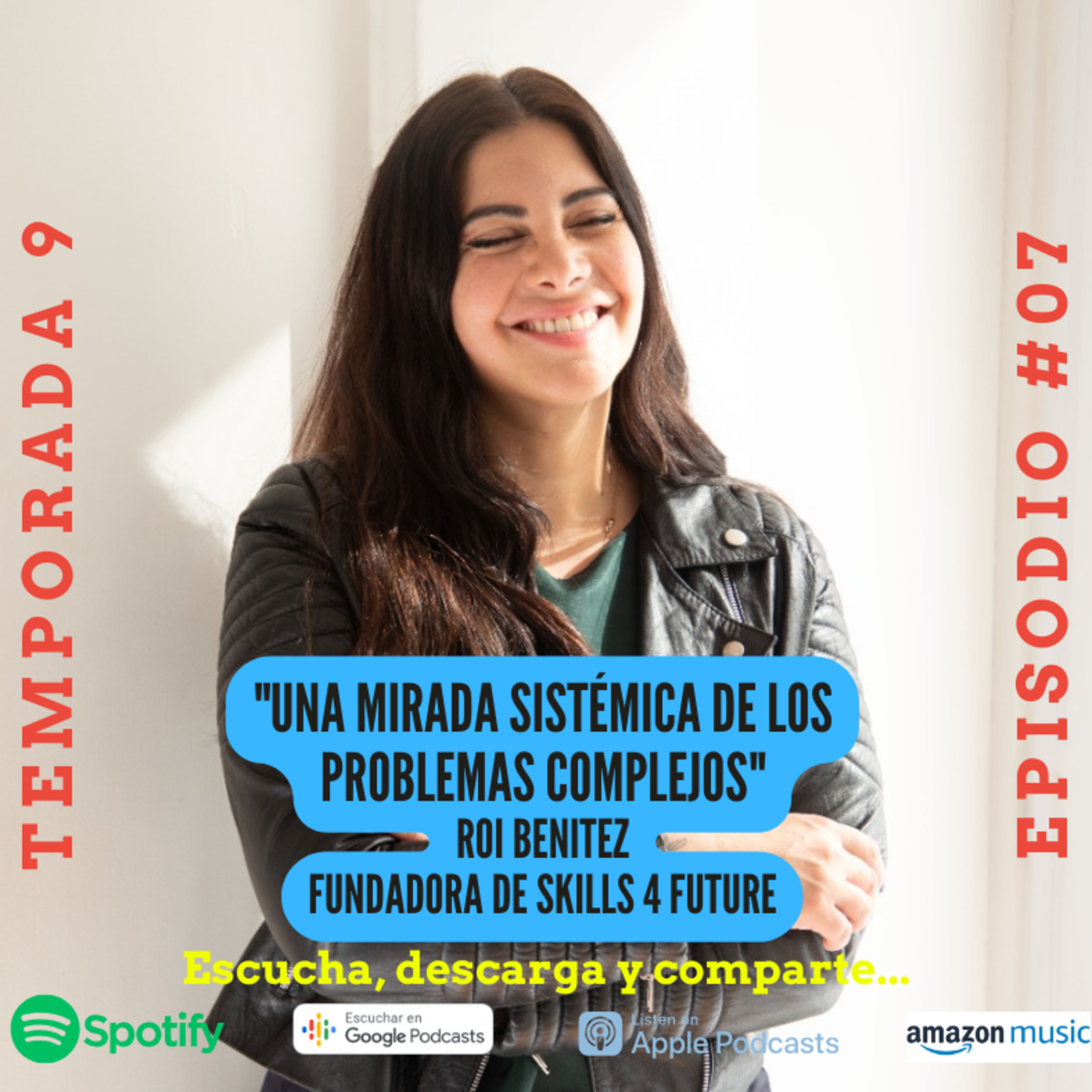 Visión Inteligente de Negocios