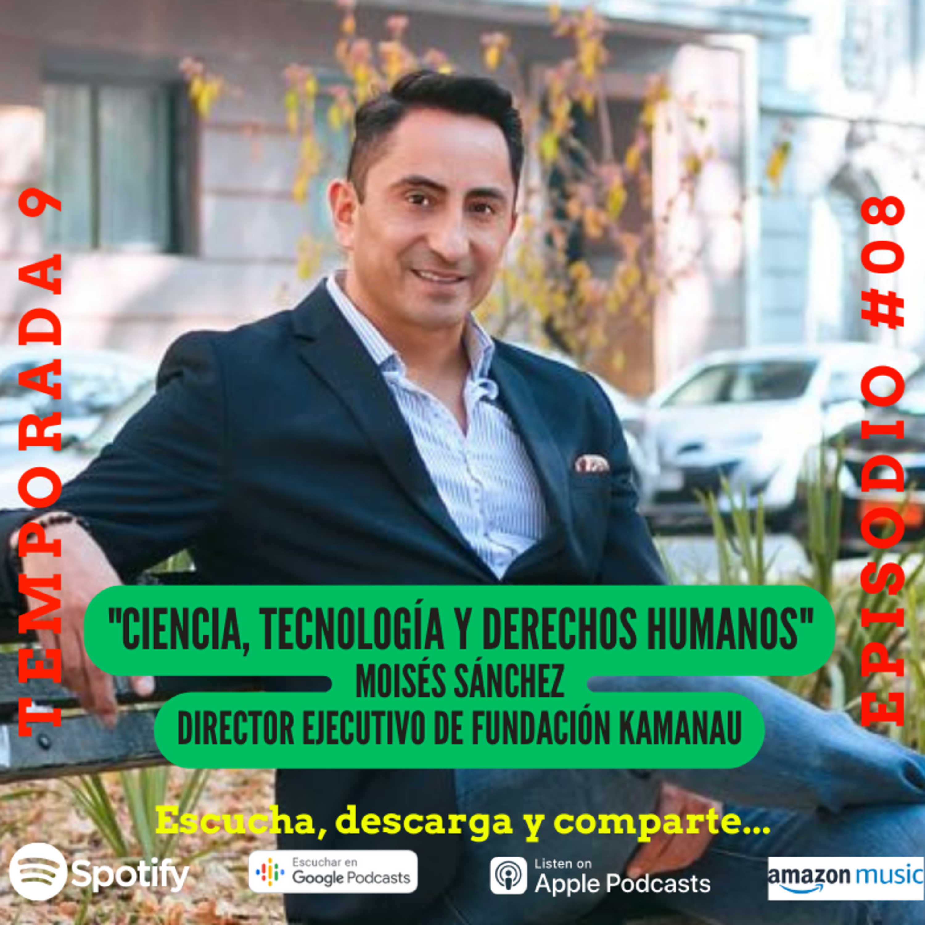 Visión Inteligente de Negocios