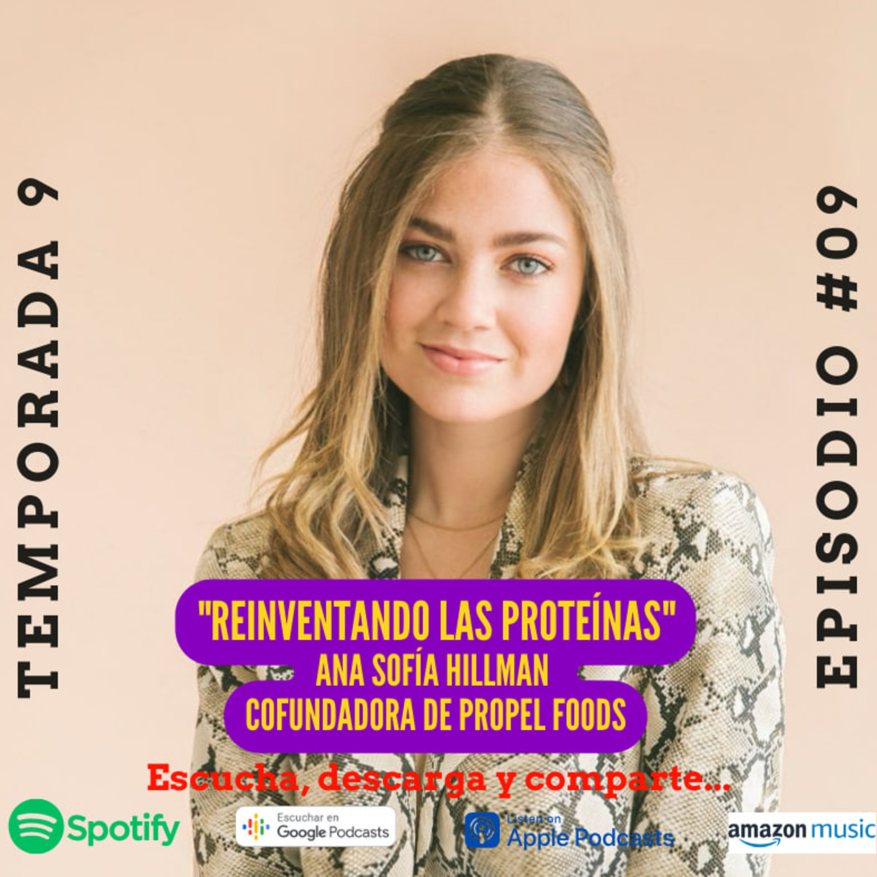 Visión Inteligente de Negocios