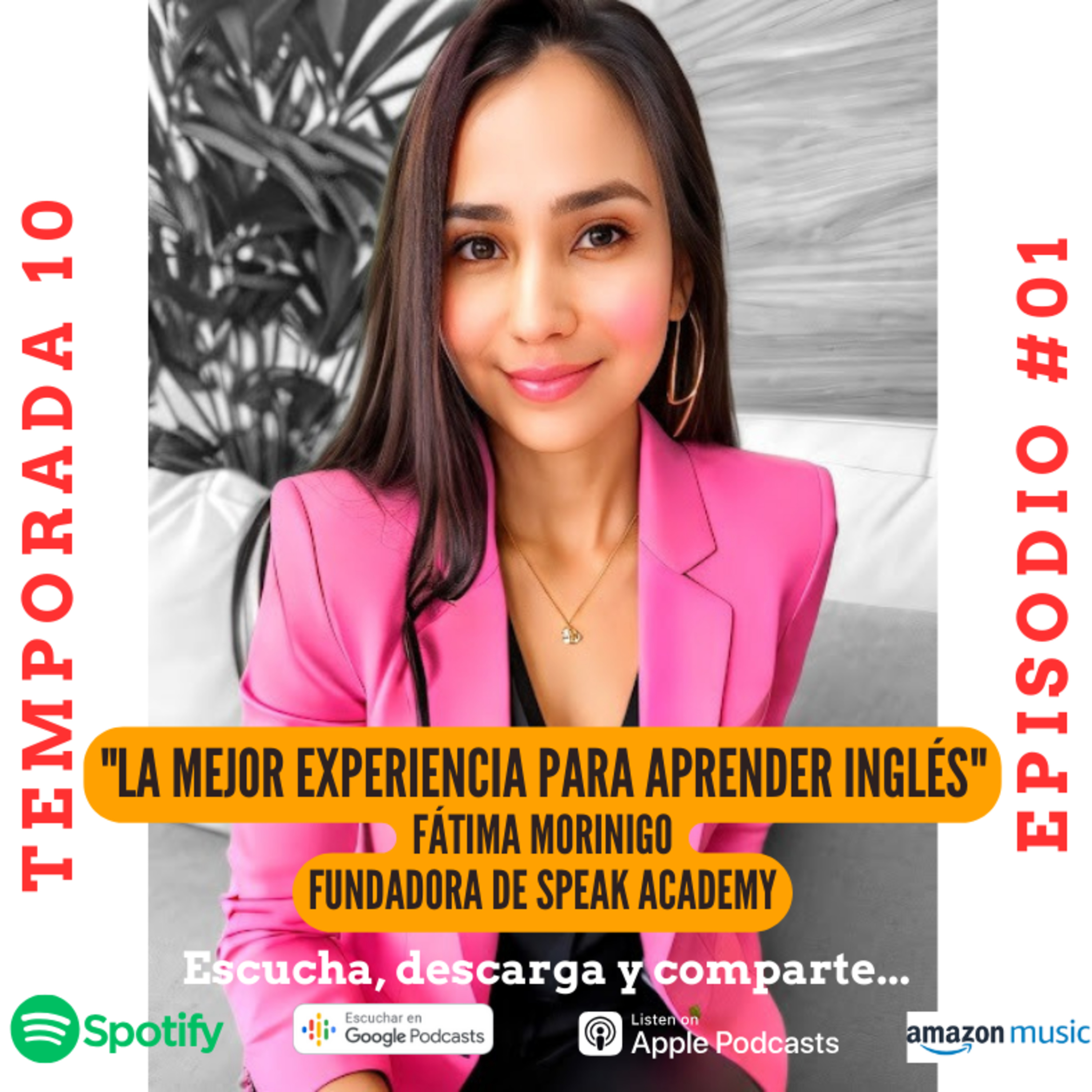 Visión Inteligente de Negocios