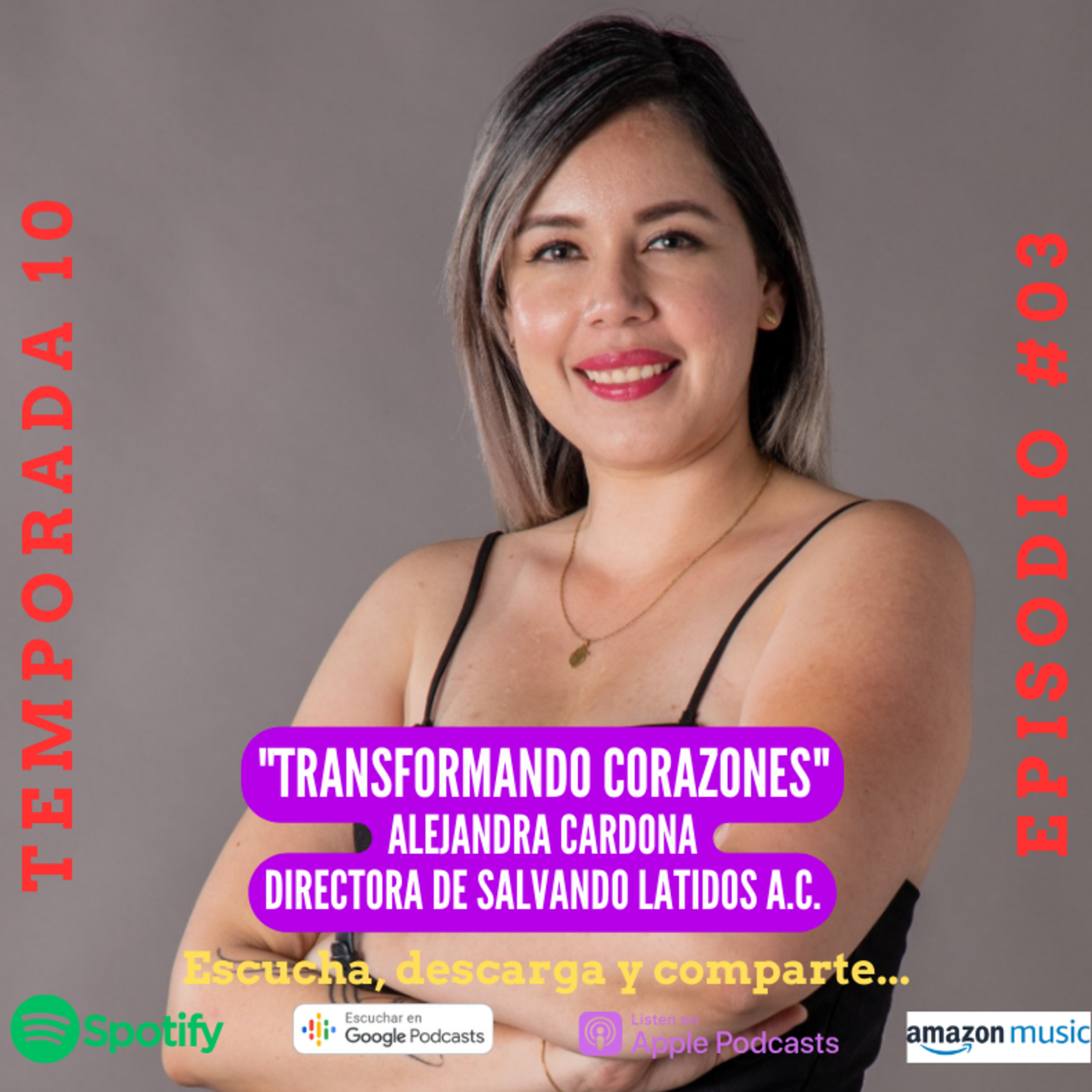 Visión Inteligente de Negocios