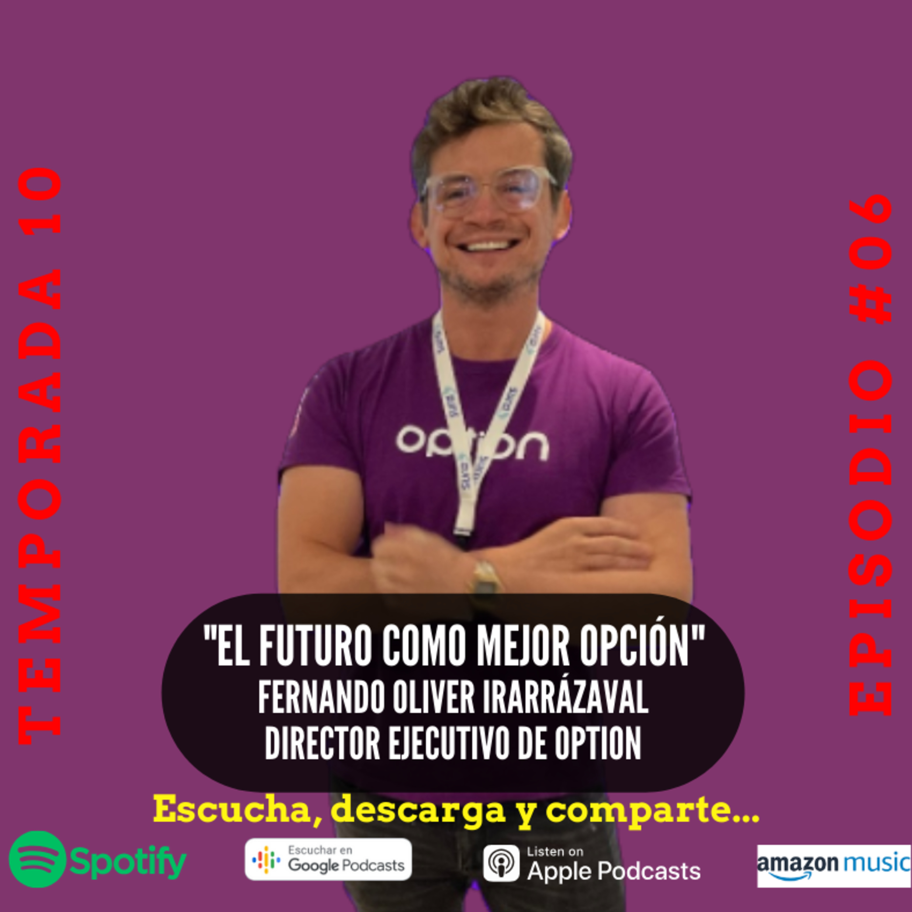 Visión Inteligente de Negocios