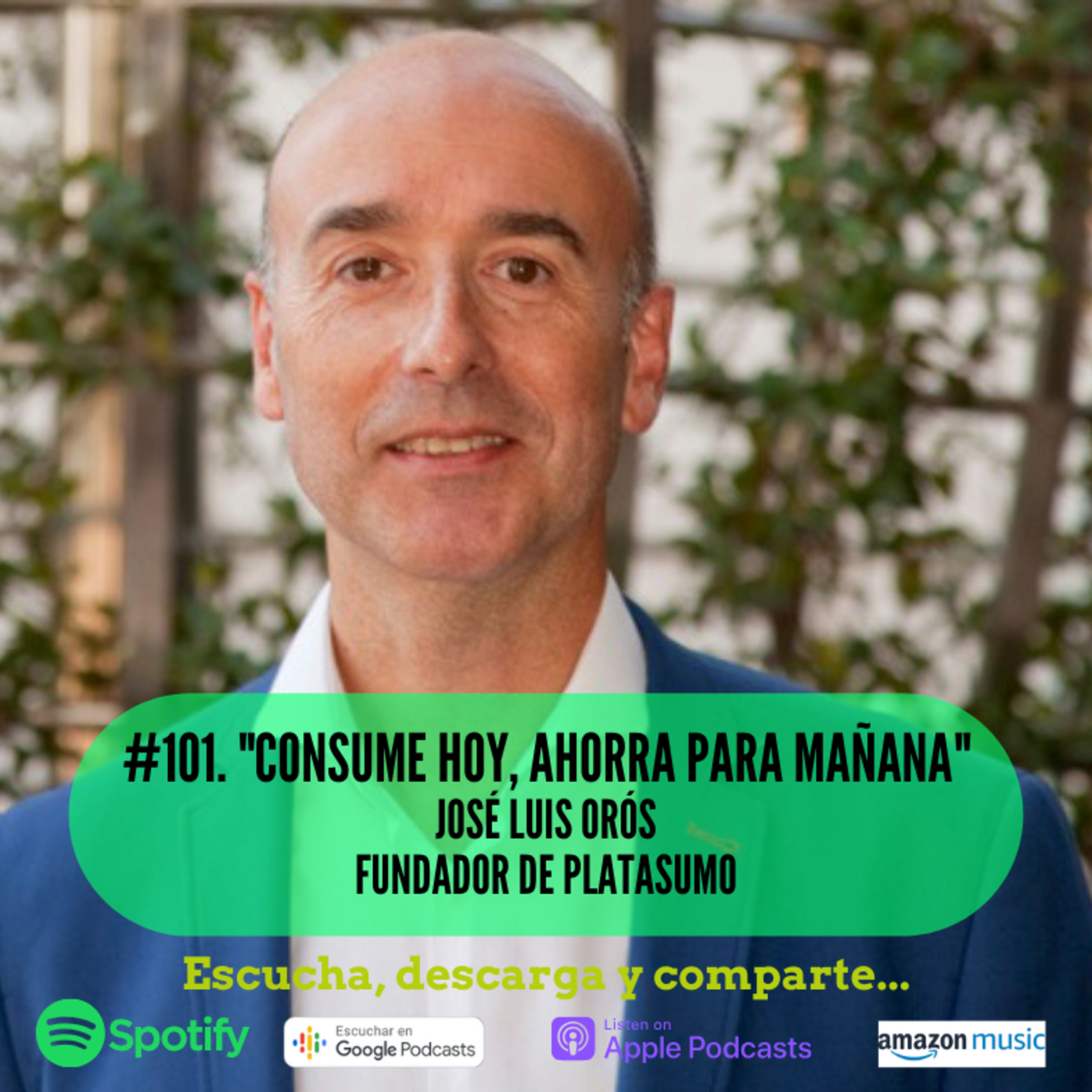 Visión Inteligente de Negocios