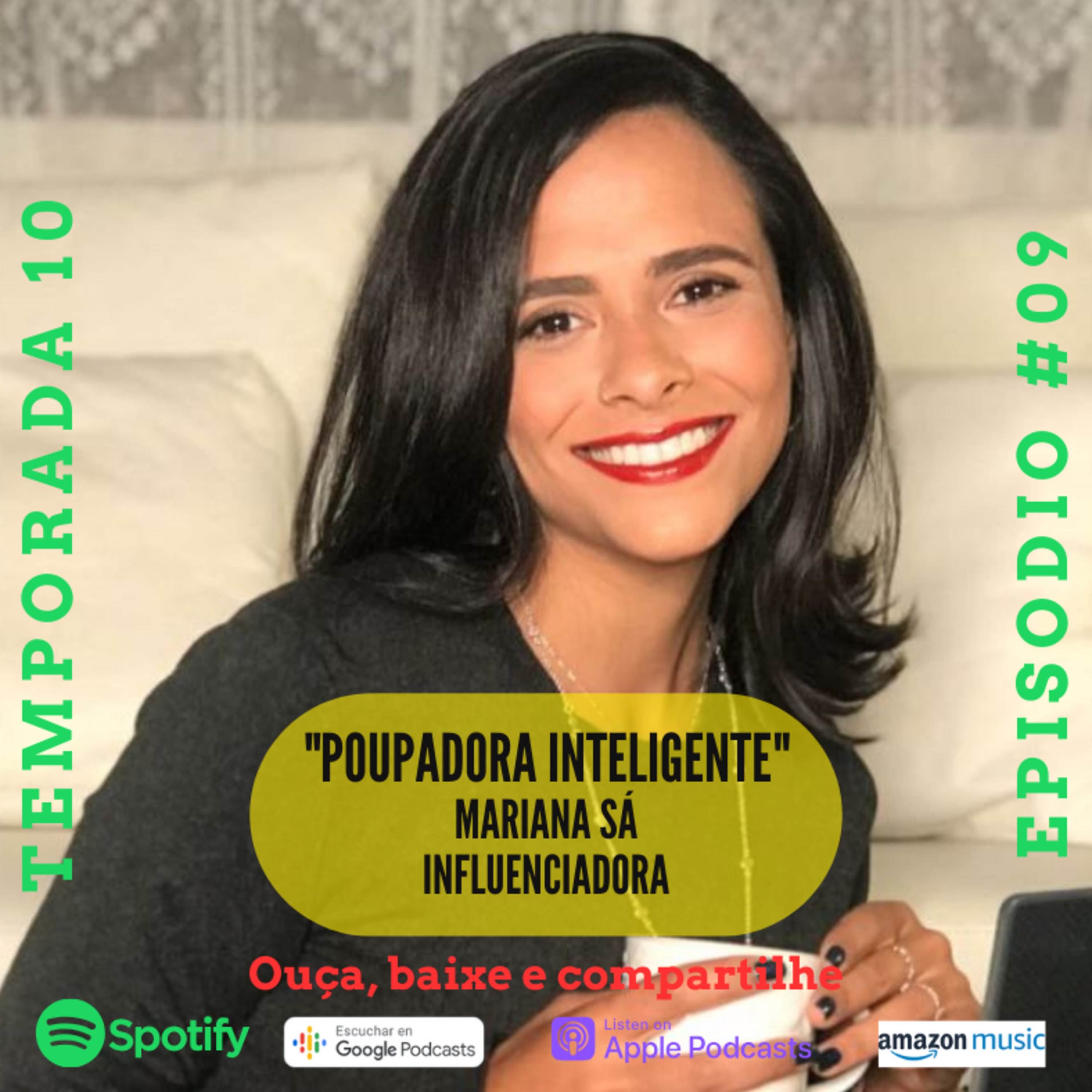 Visión Inteligente de Negocios