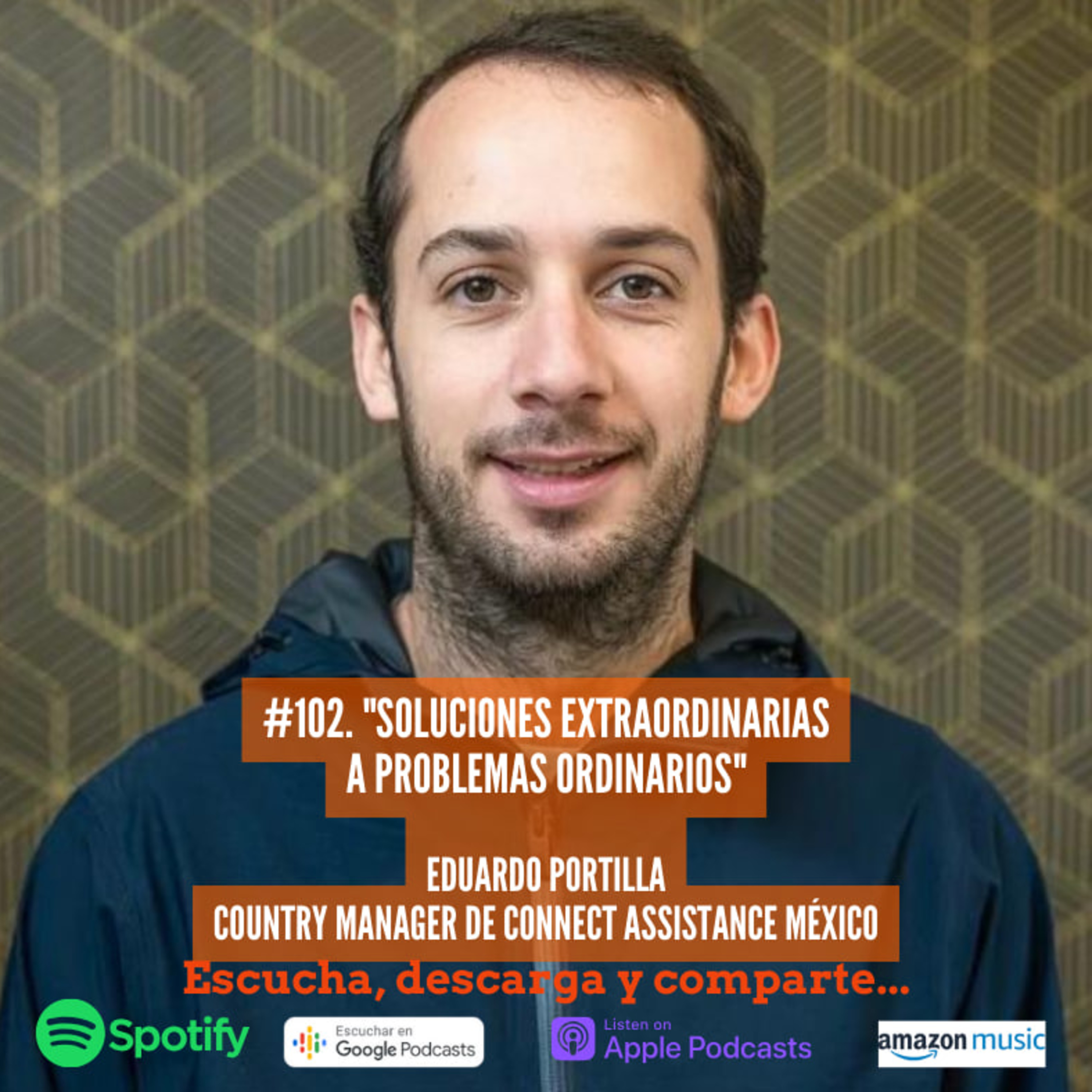 Visión Inteligente de Negocios