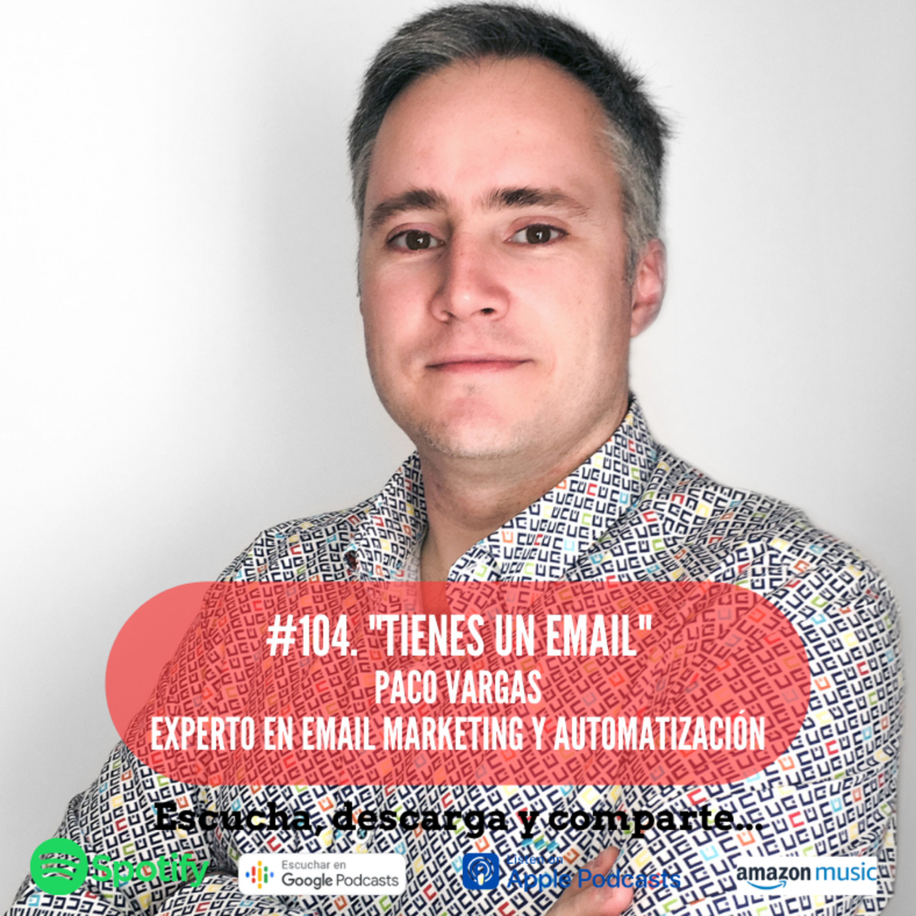 Visión Inteligente de Negocios