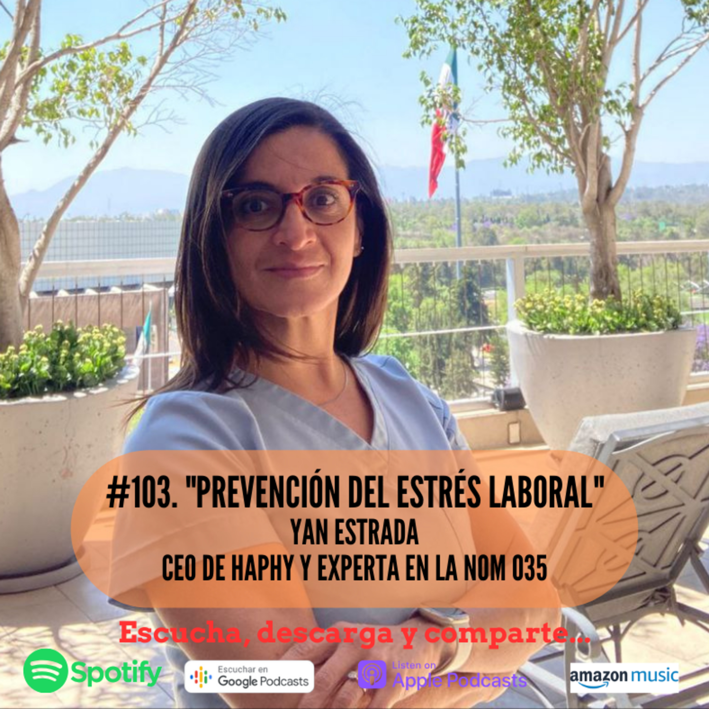 Visión Inteligente de Negocios