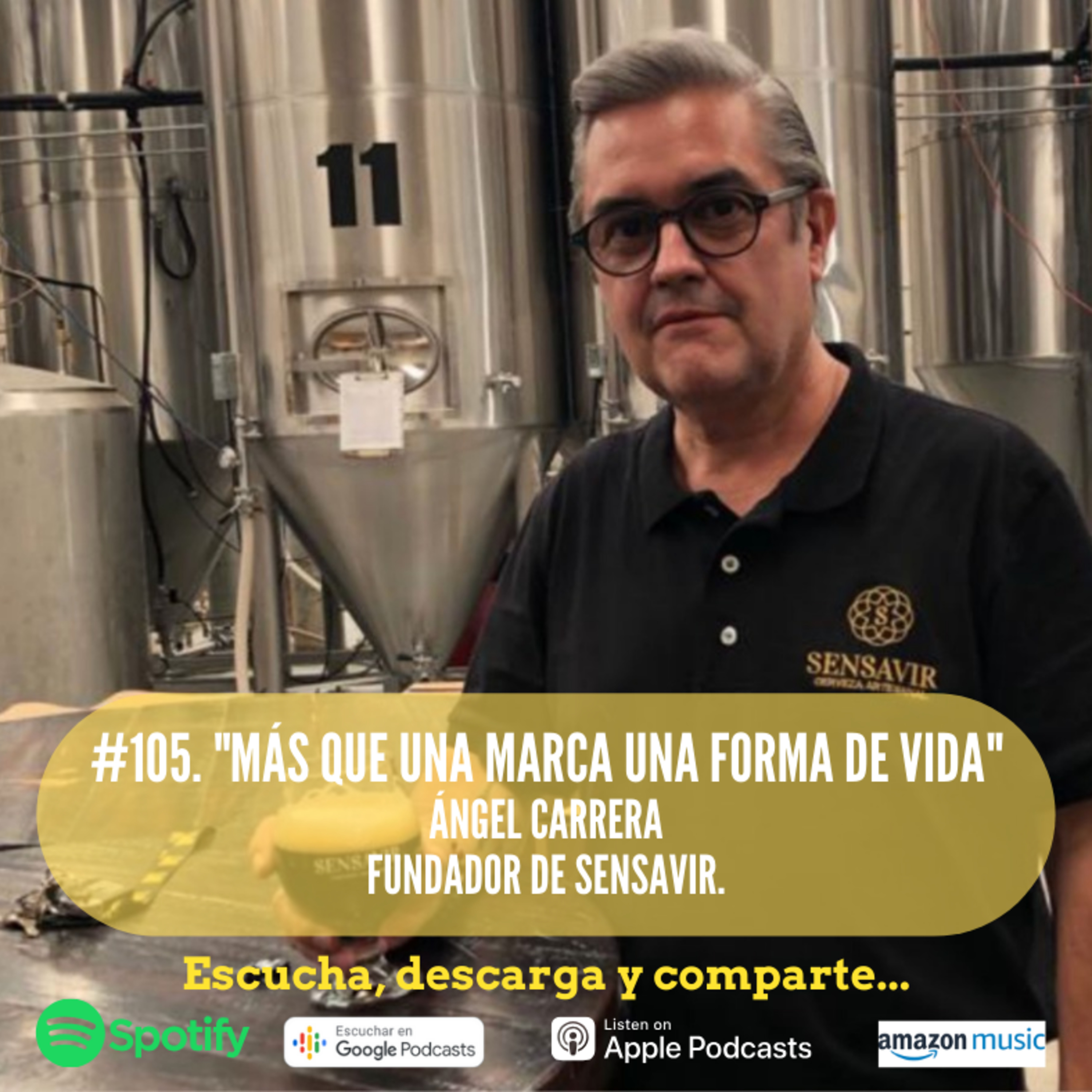Visión Inteligente de Negocios