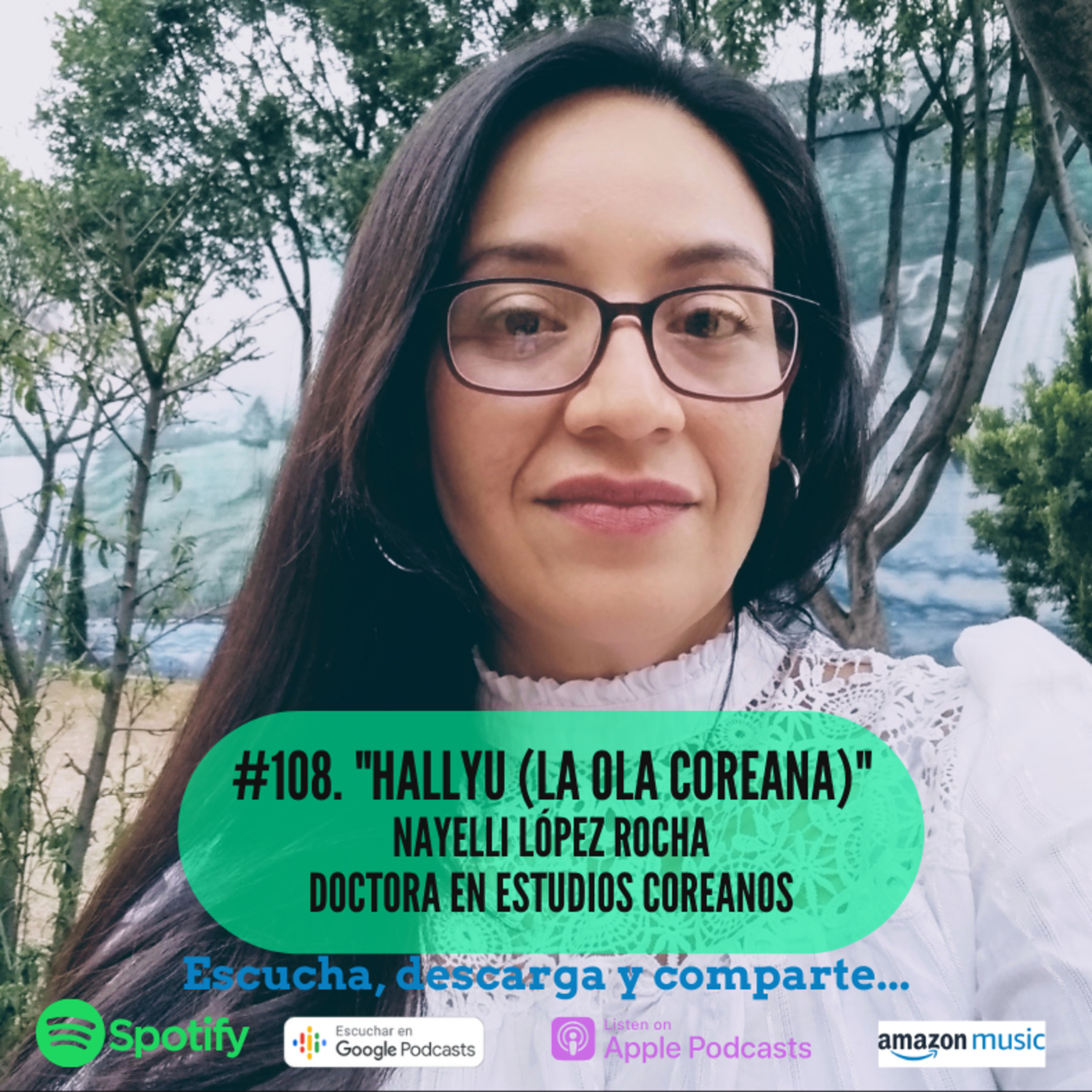 Visión Inteligente de Negocios