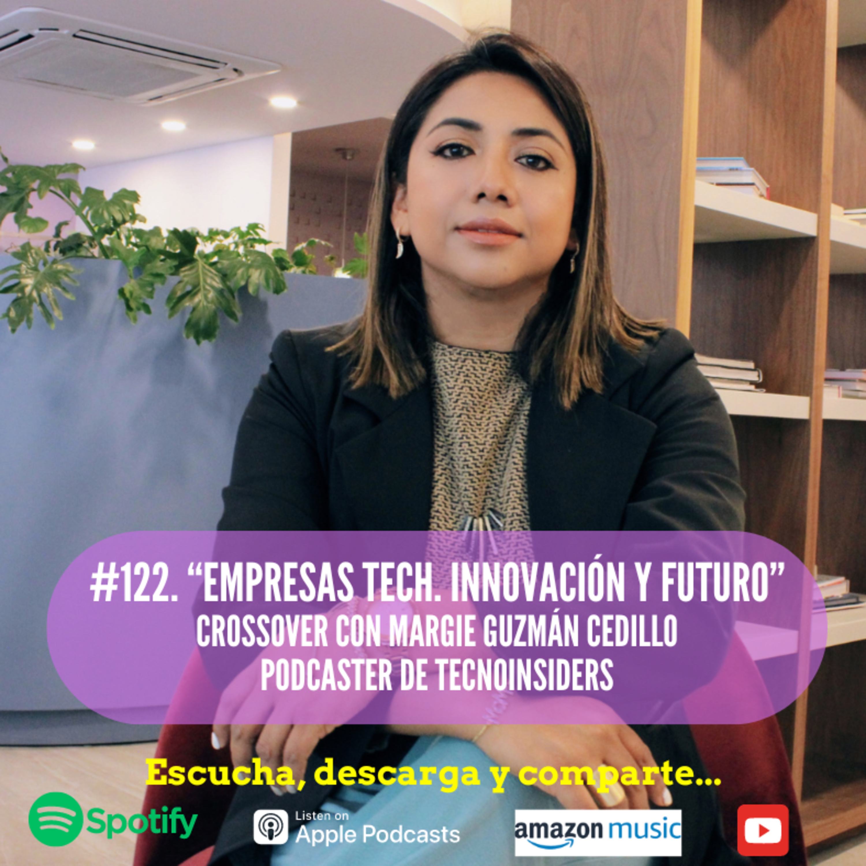 Visión Inteligente de Negocios