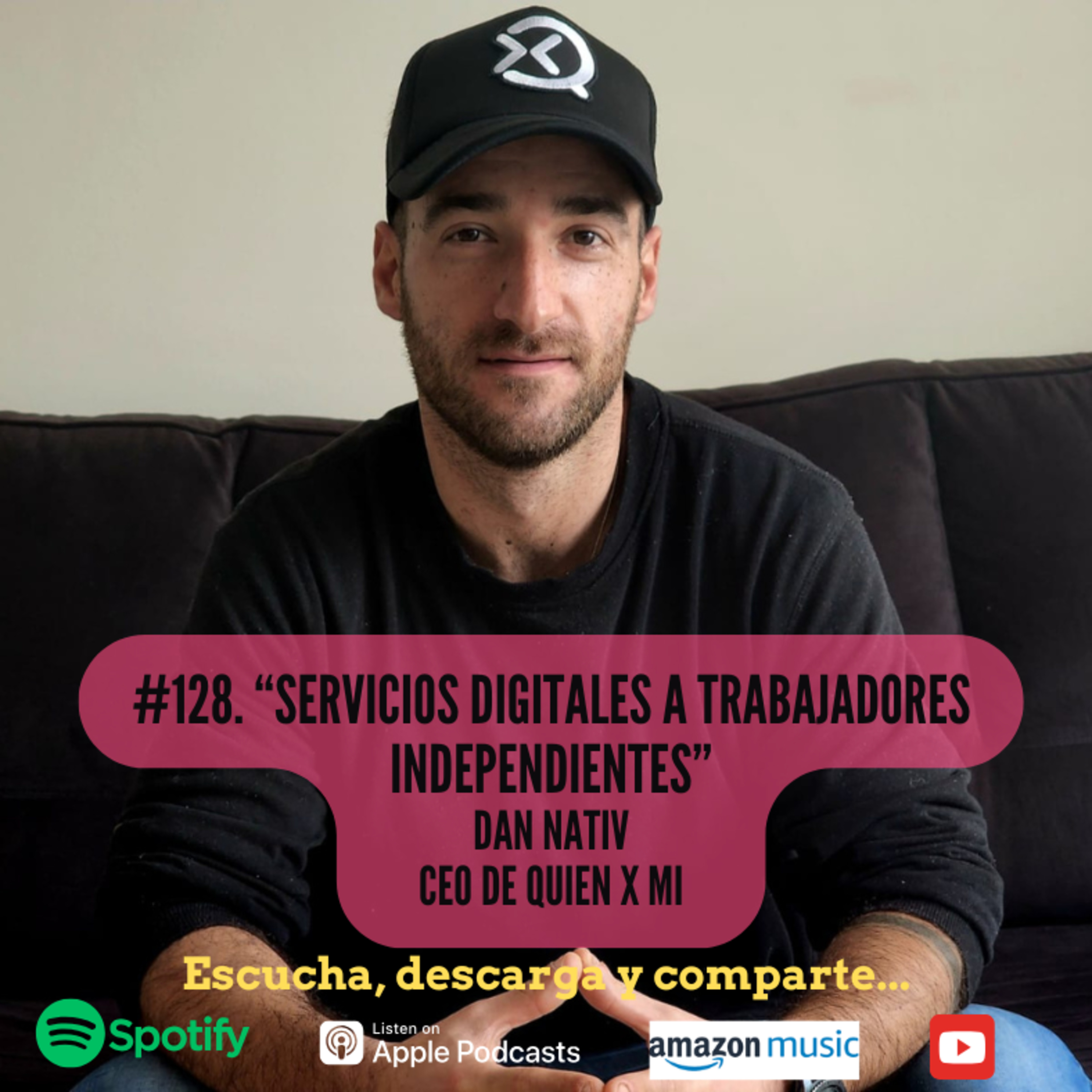 Visión Inteligente de Negocios