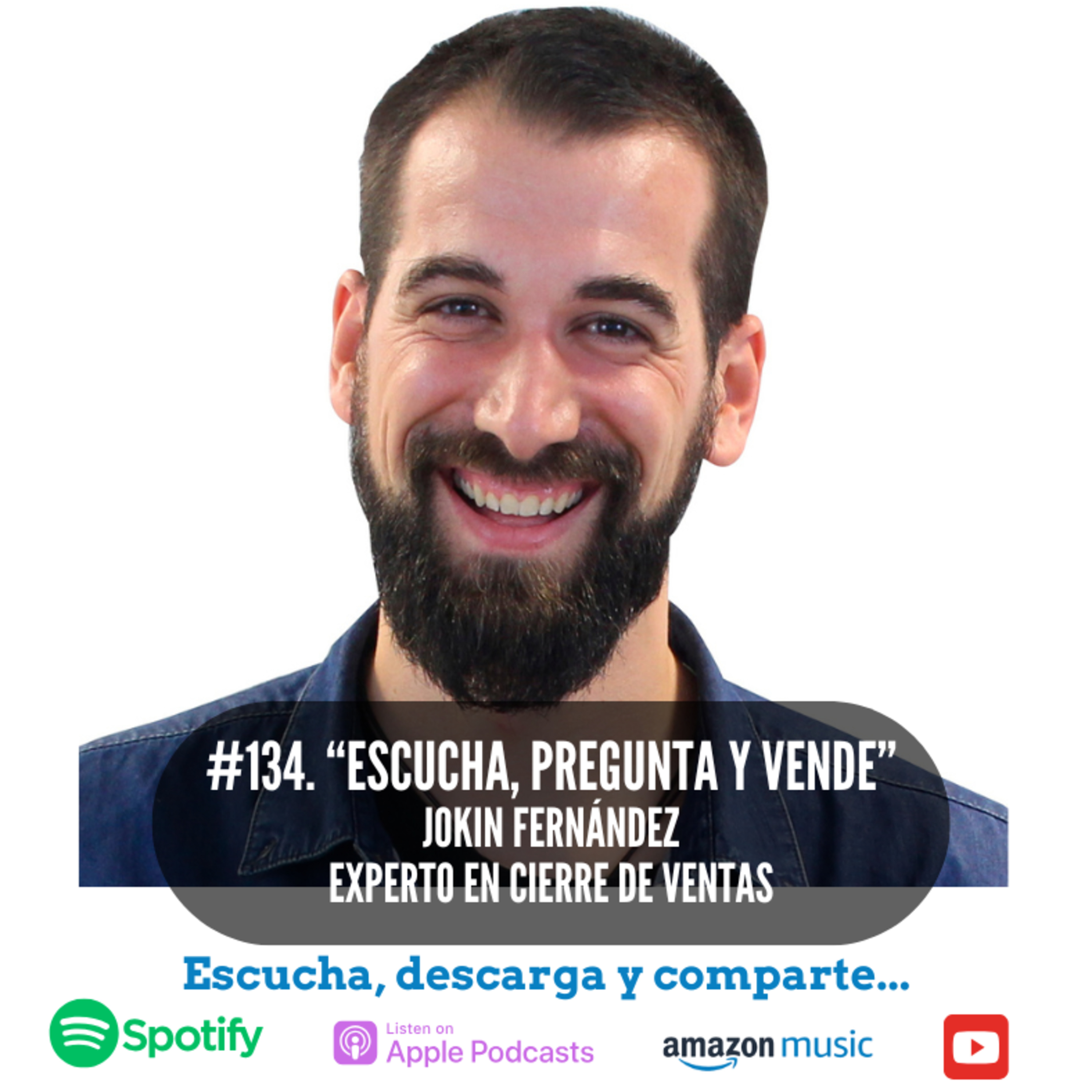 Visión Inteligente de Negocios