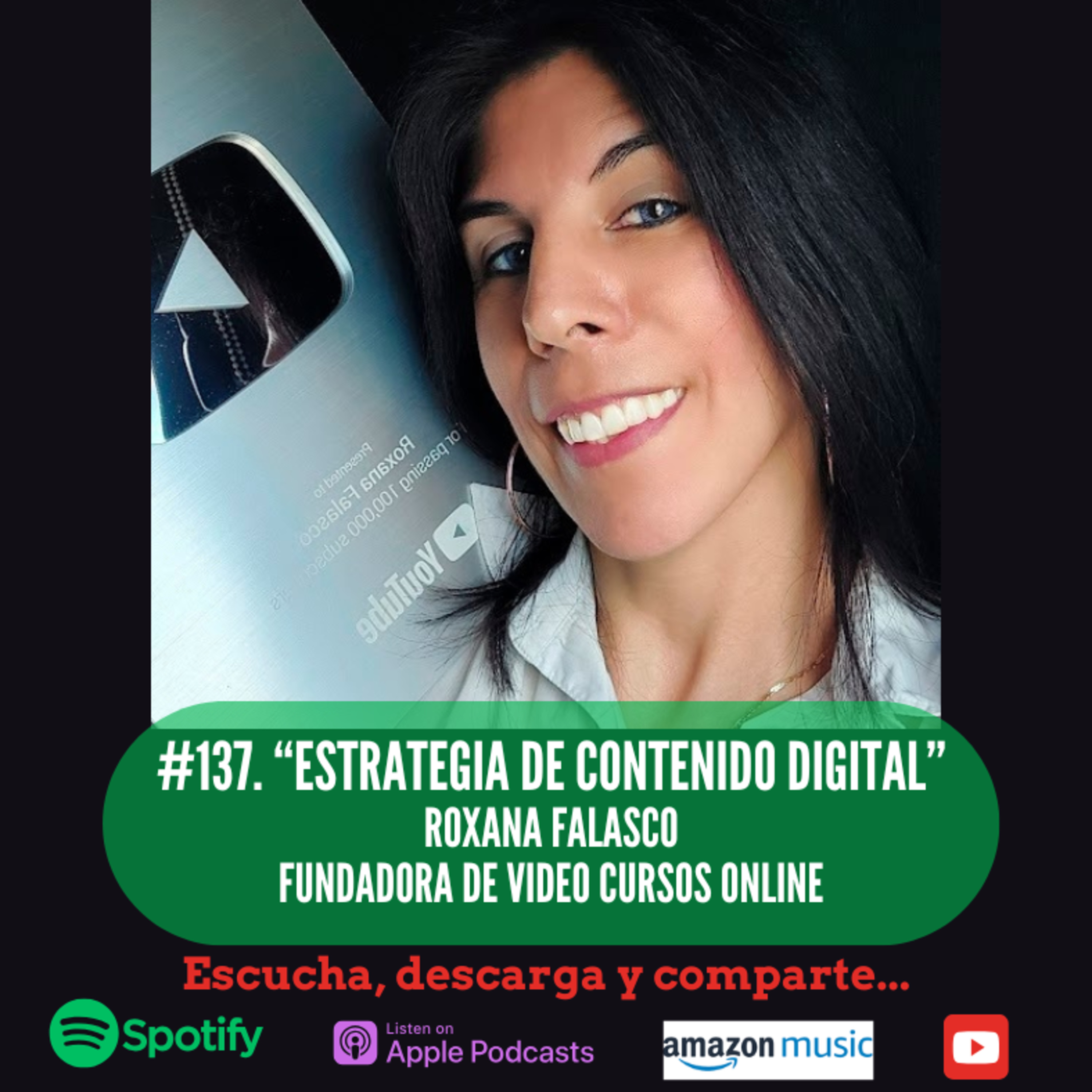 Visión Inteligente de Negocios
